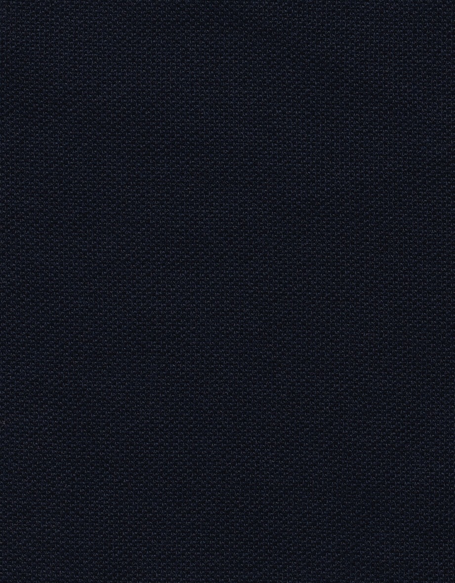 bugatti Poloshirt »Modern Fit« Basic Essential aus Baumwolle