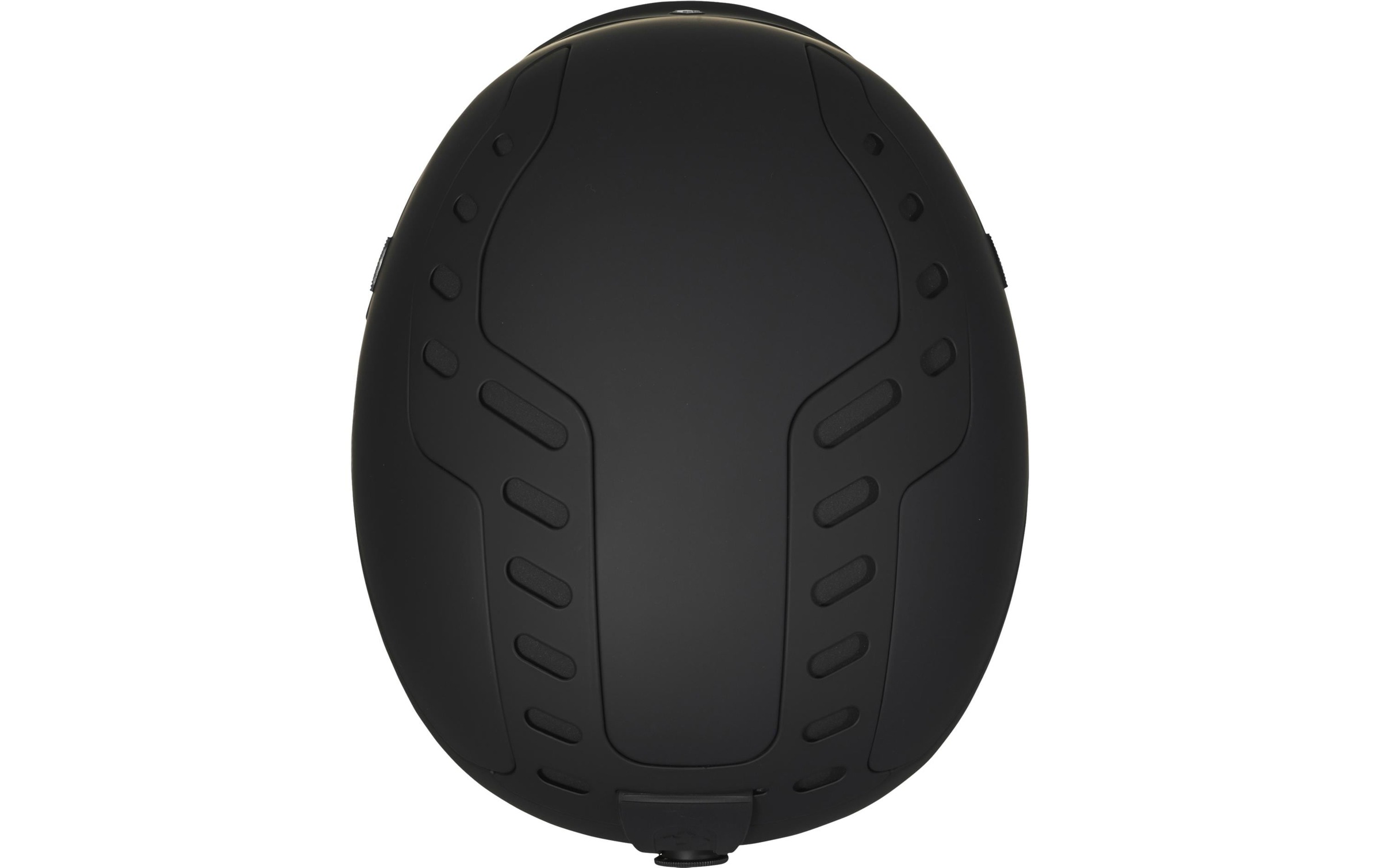 Sweet Protection Skihelm »Switcher L-XL«