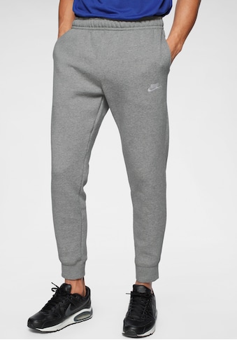 Nike Sportswear Jogginghose »Club Fleece Joggers« kaufen