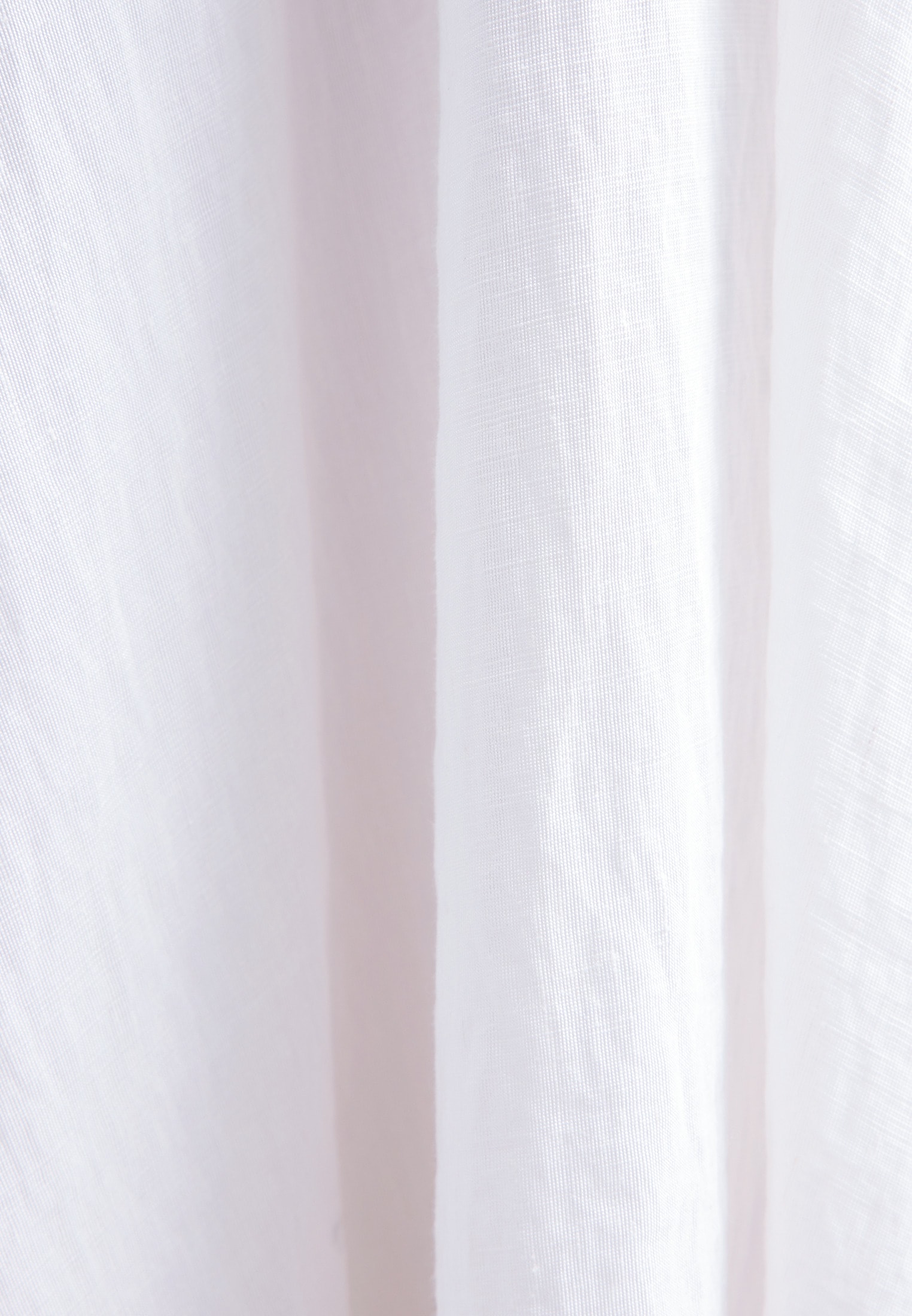 seidensticker Jupe midi