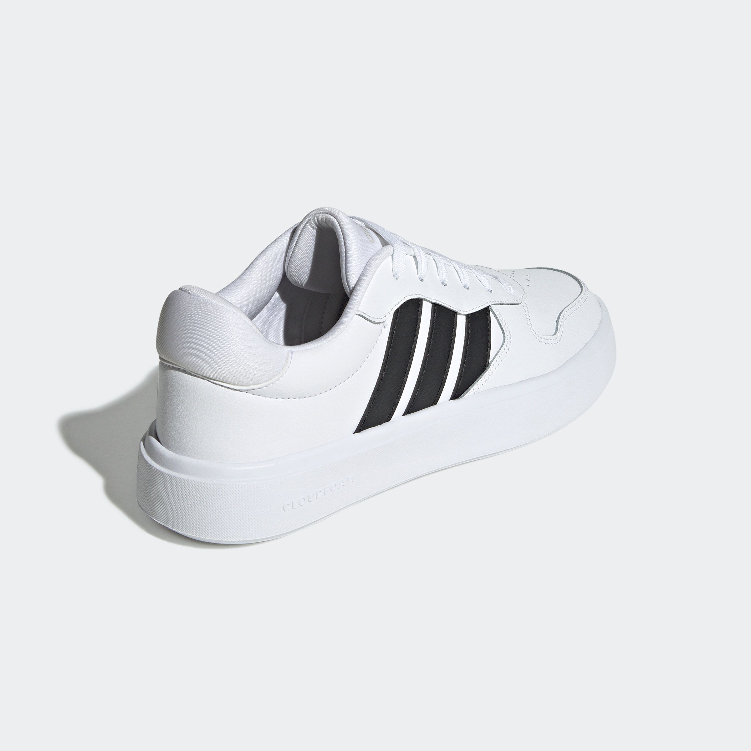 adidas Sportswear Sneaker »LITECOURT«