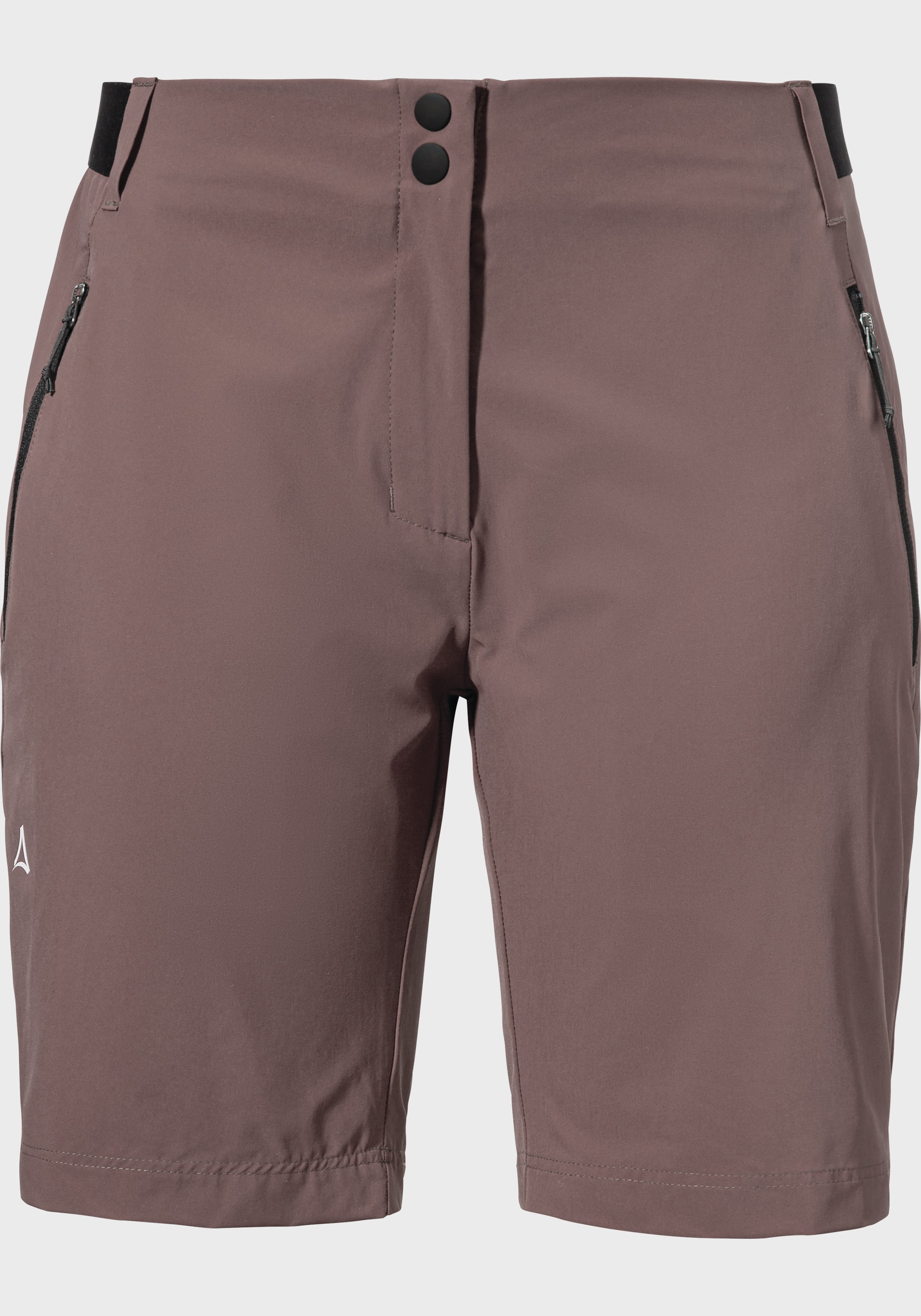 Image of Schöffel Shorts "Shorts Style Blaustein WMS"