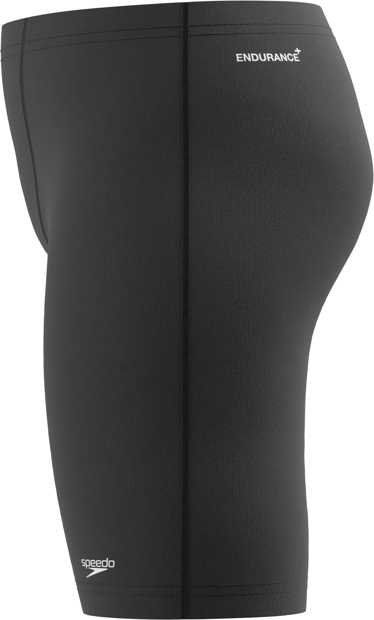 Speedo Maillot de bain »für Jungen« schnell trocknend