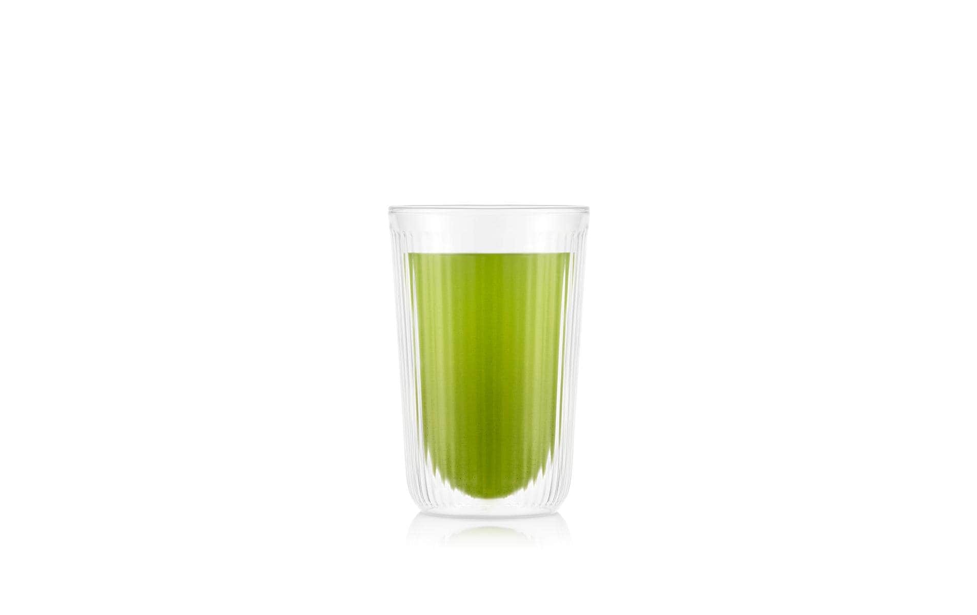 Bodum Glas »Douro 2er Set«