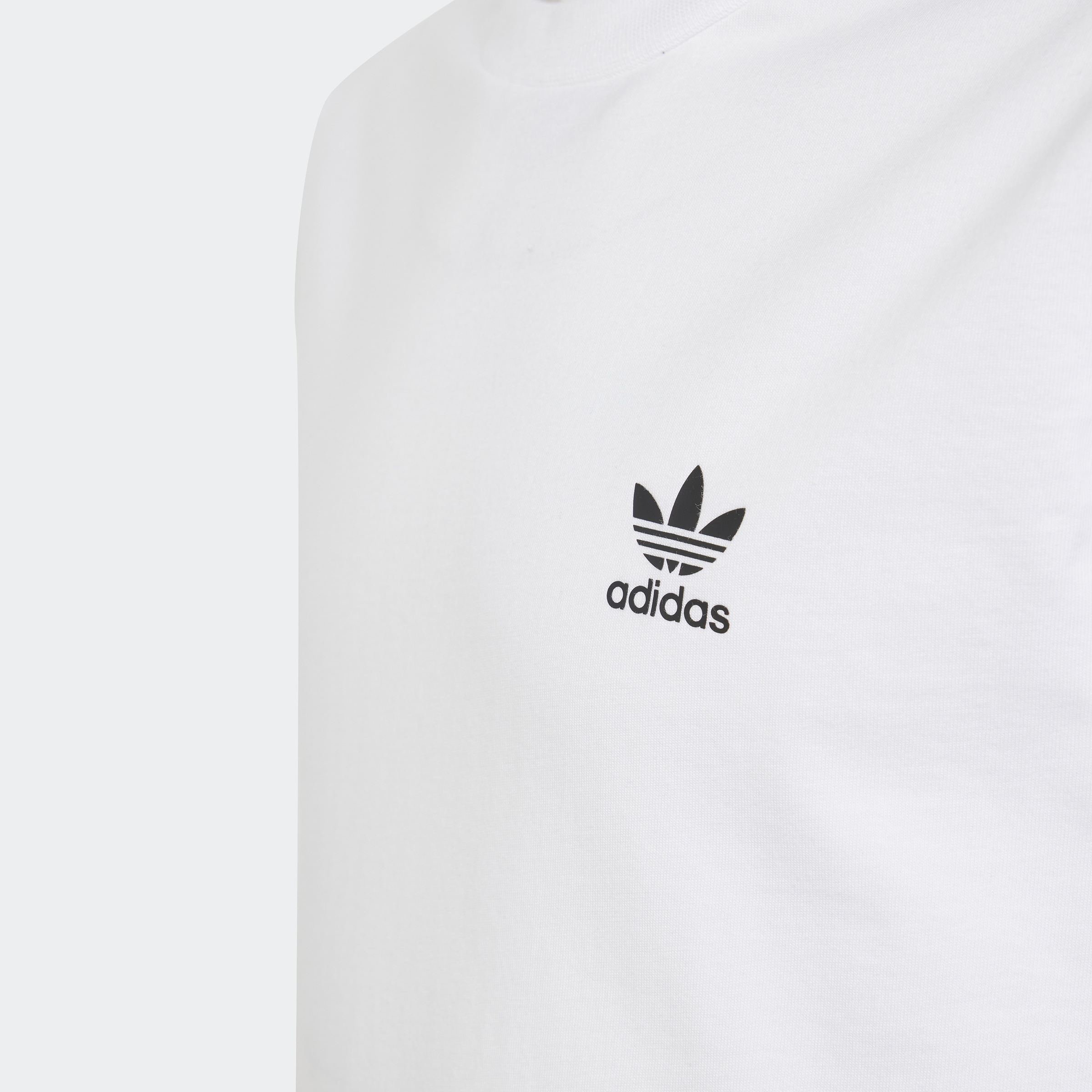 adidas Originals Langarmshirt »LONGSLEEVE«