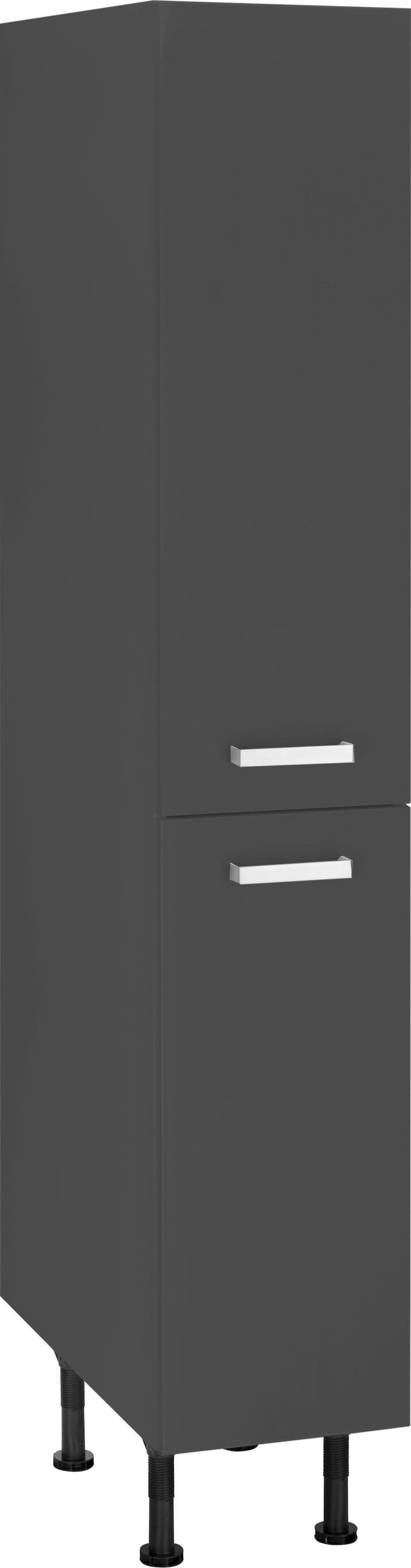 OPTIFIT Armoire à pharmacie »Parma« largeur 30 cm