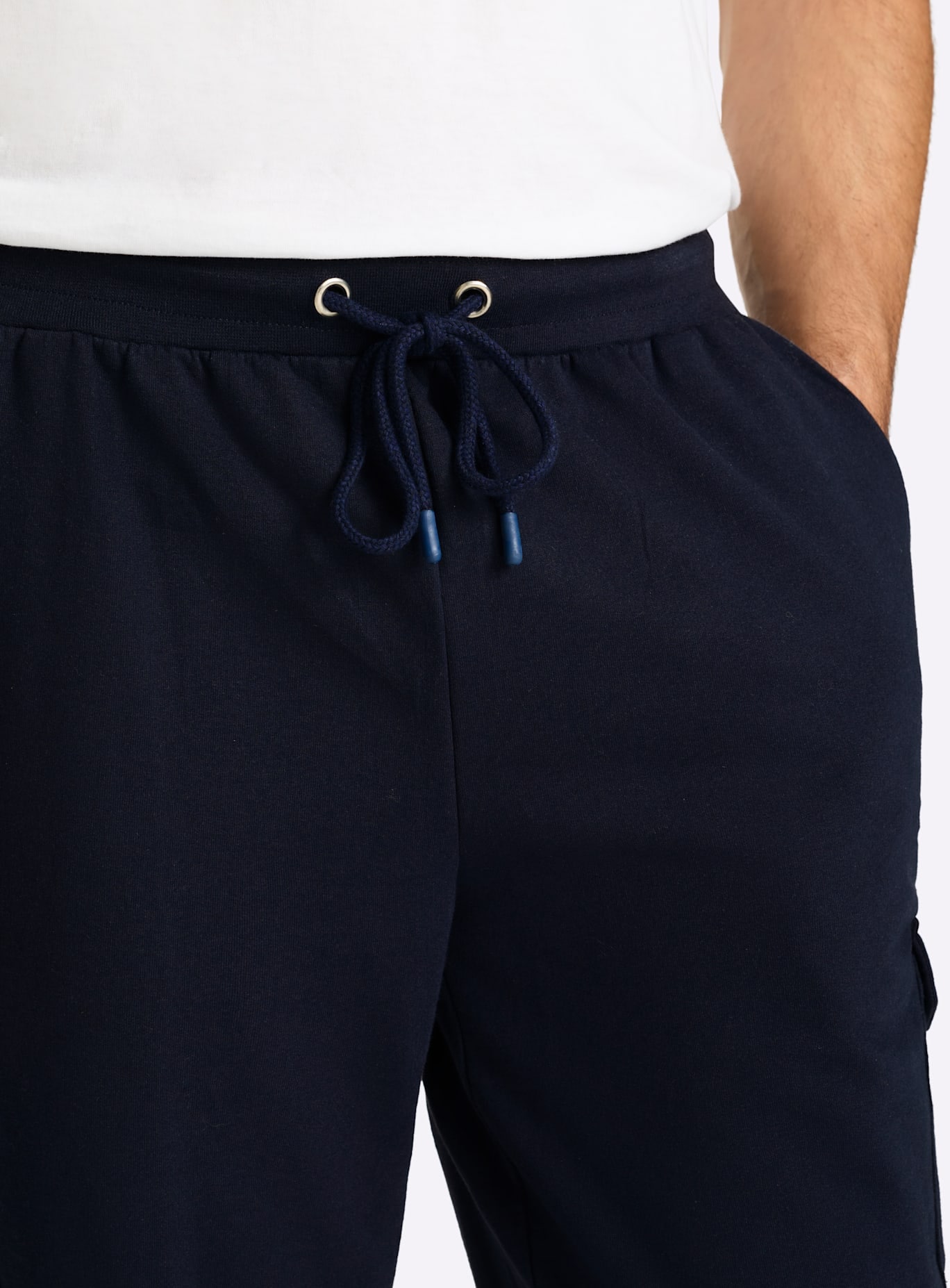 Catamaran Pantalon de survêtement