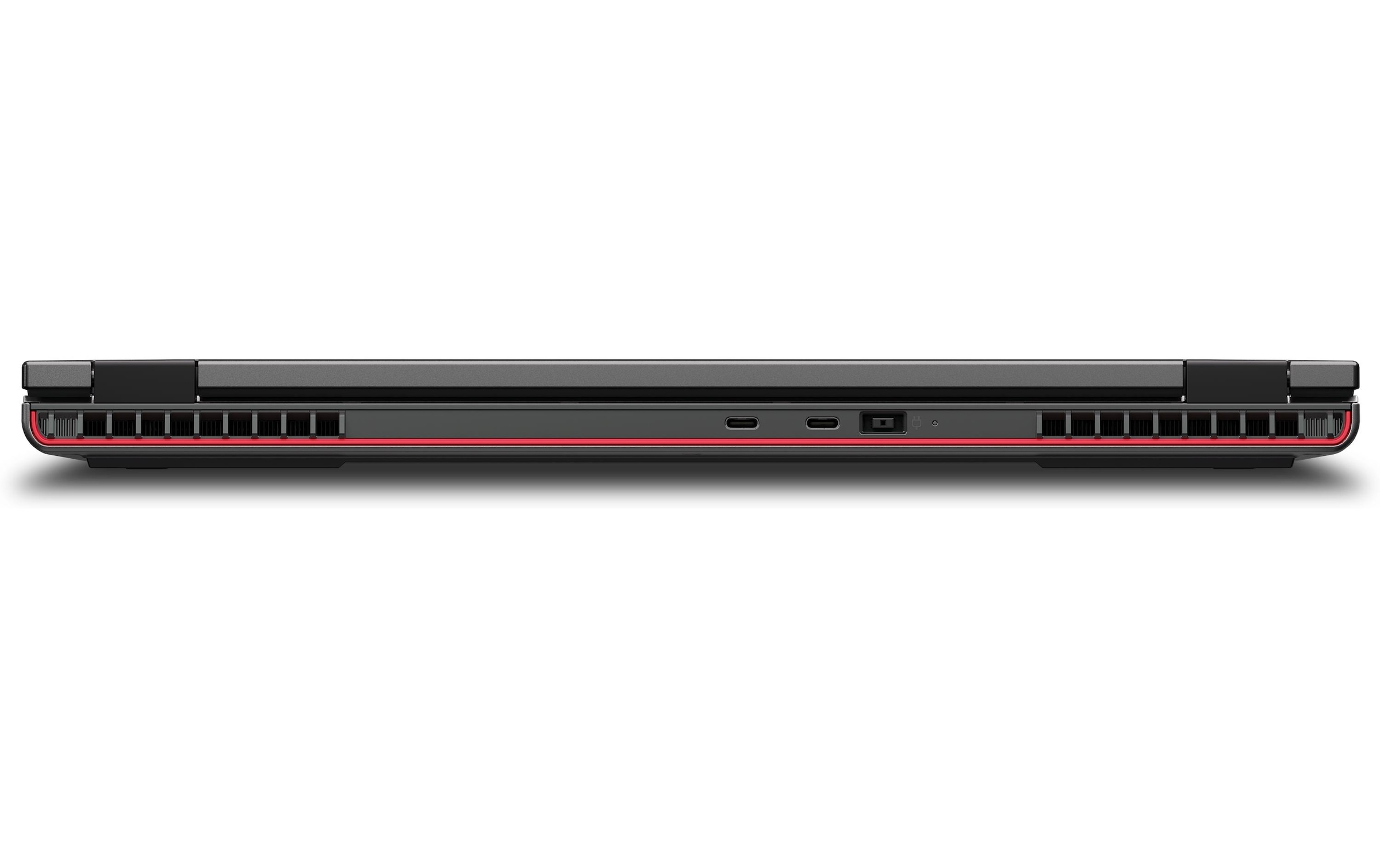 Lenovo Notebook »ThinkPad P16v Gen. 1 (AMD)«, 40,48 cm, / 16 Zoll, AMD, Ryzen 7, 1000 GB SSD