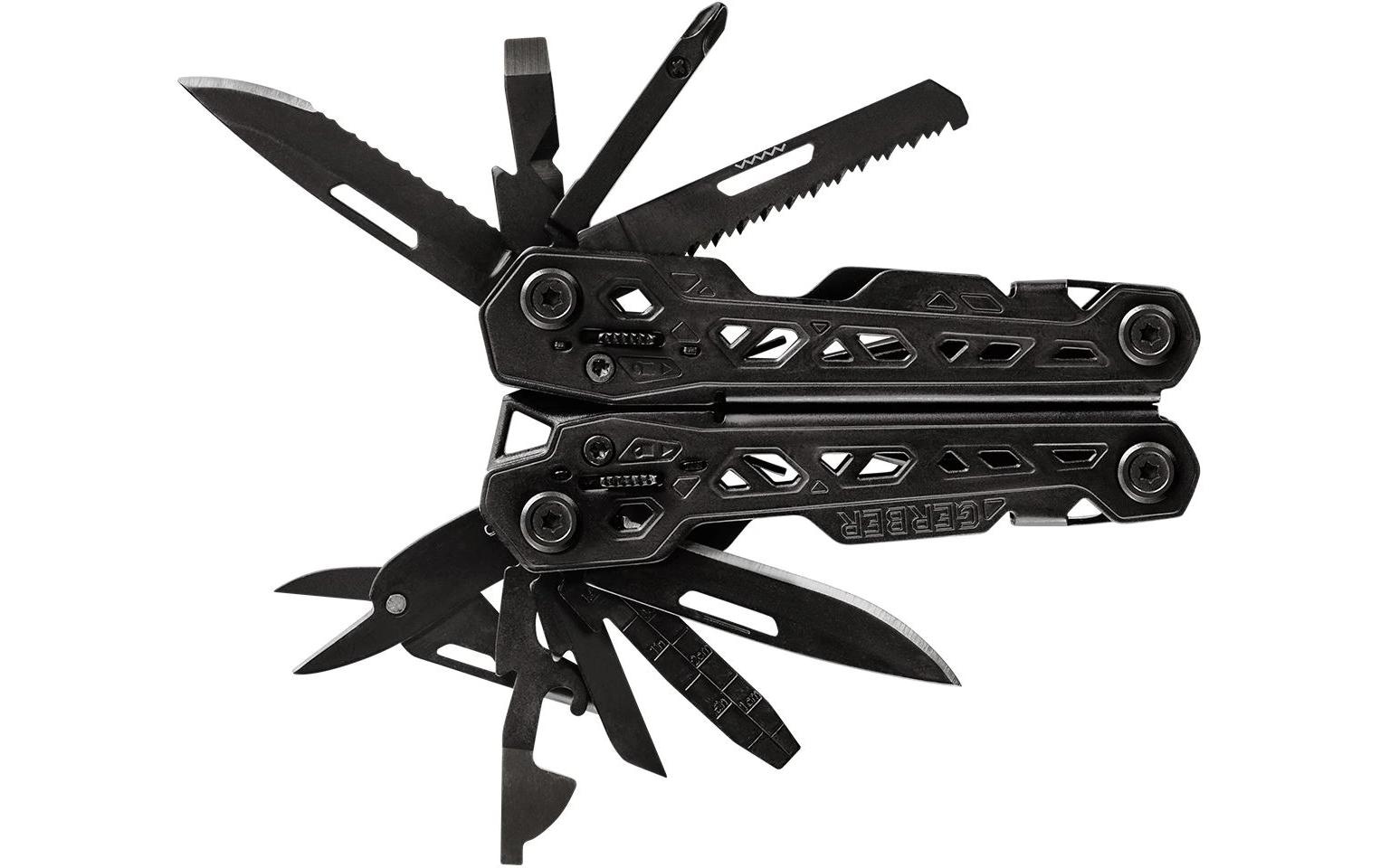 Gerber Multitool »TRUSS«