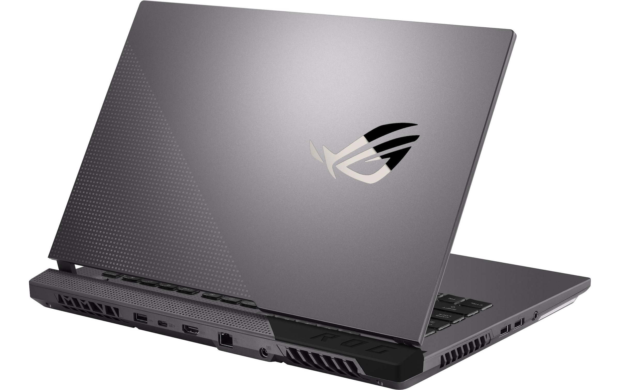 Asus Gaming-Notebook »R7-6800H, W11-H«, 39,46 cm, / 15,6 Zoll, AMD, Ryzen 7, 1000 GB SSD