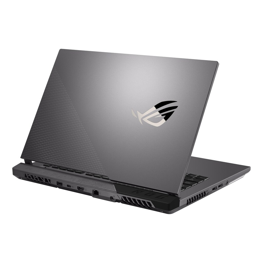 Asus Gaming-Notebook »R7-6800H, W11-H«, 39,46 cm, / 15,6 Zoll, AMD, Ryzen 7, 1000 GB SSD