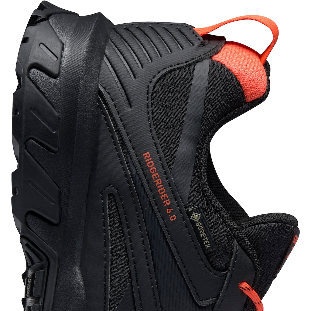 Reebok Walkingschuh »RIDGERIDER 6 Gore-Tex M«