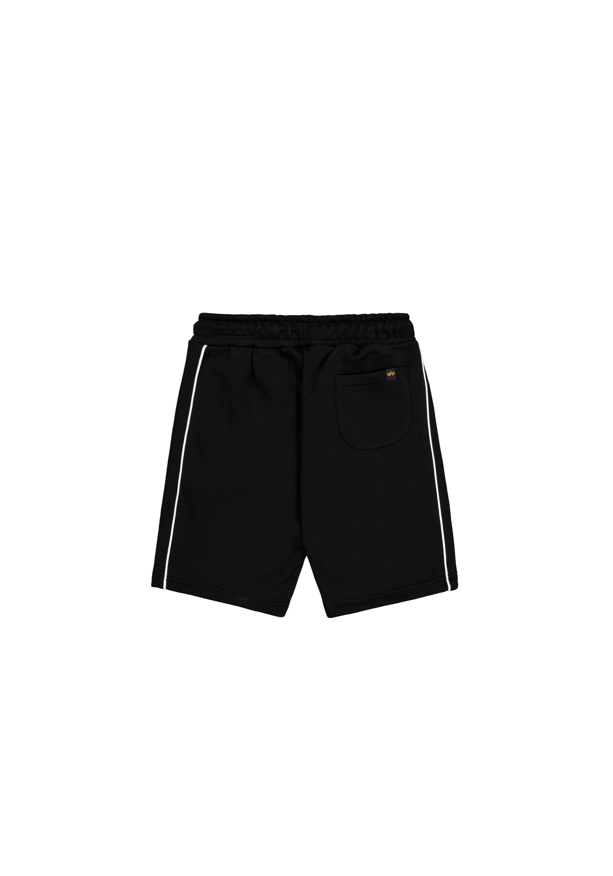 Alpha Industries Shorts »Alpha Studio RL Shorts«