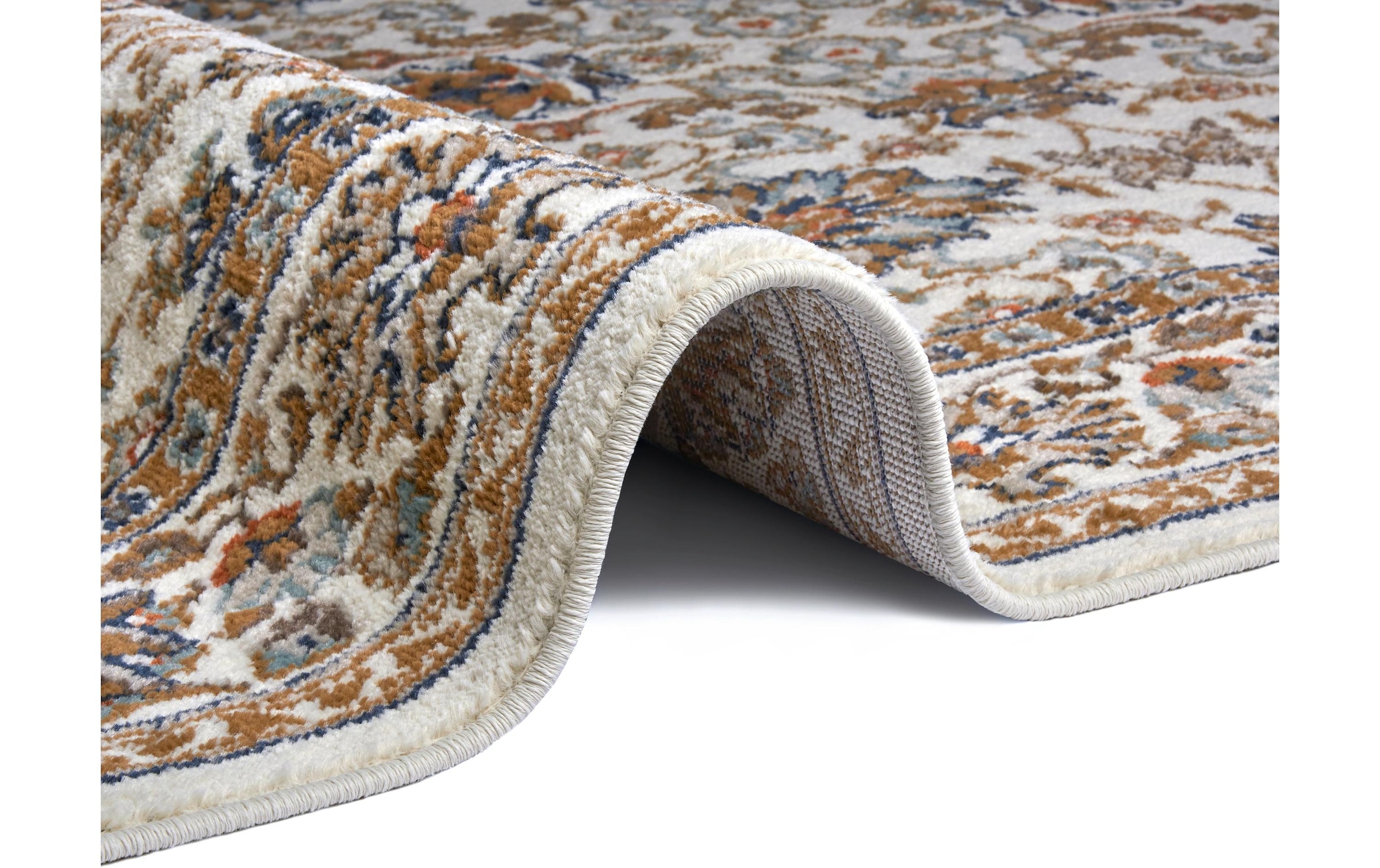 HANSE Home Teppich »Saraceni«