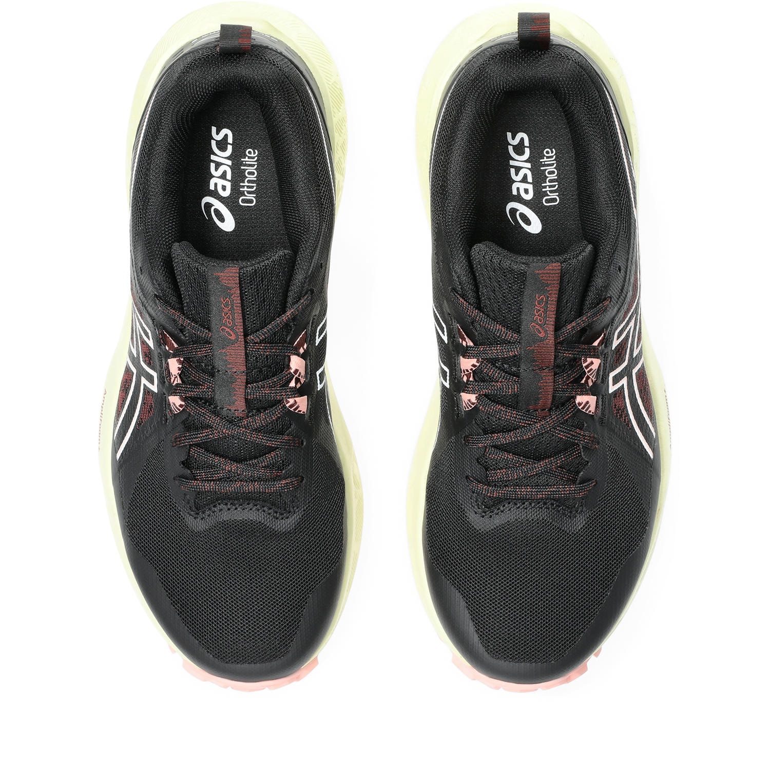 Asics Trailrunningschuh »GEL-SONOMA 8«