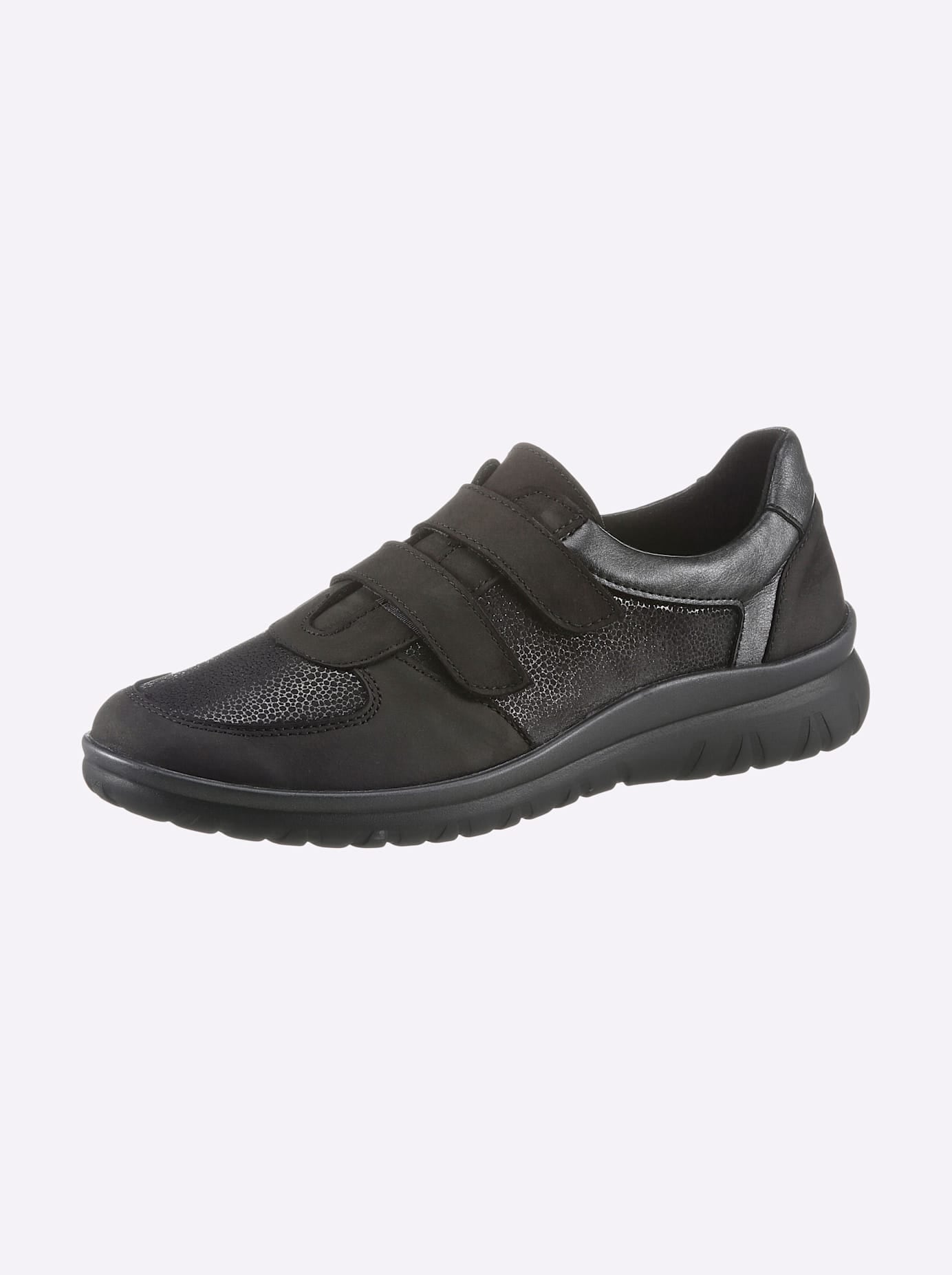 Image of Airsoft Klettschuh