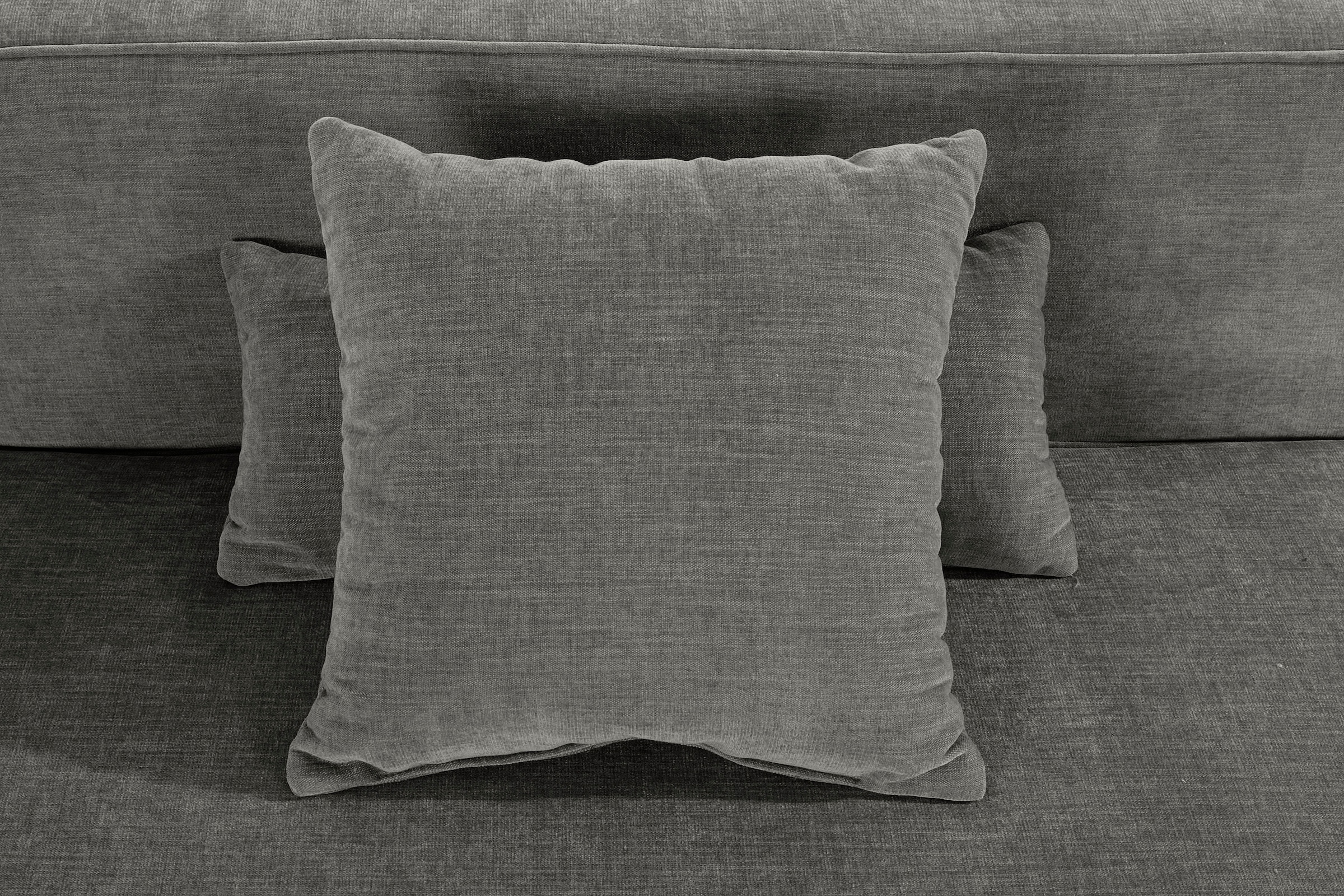 andas Ecksofa »Sundstrup L-Form«, Modulserie, individuelle Zusammenstellung