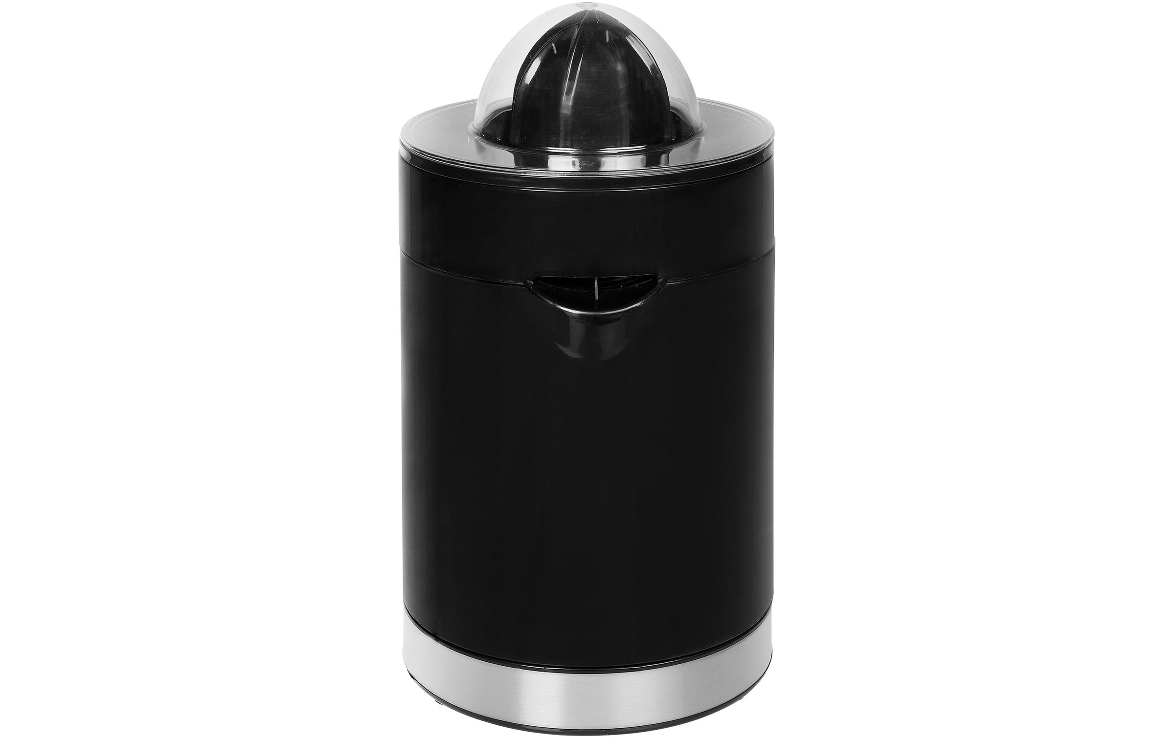 Tristar Zitruspresse »CP-3012« 40 W Zitruspresse Duo mit 1.4 Liter Fassungsvermögen und 40 Watt Leistung