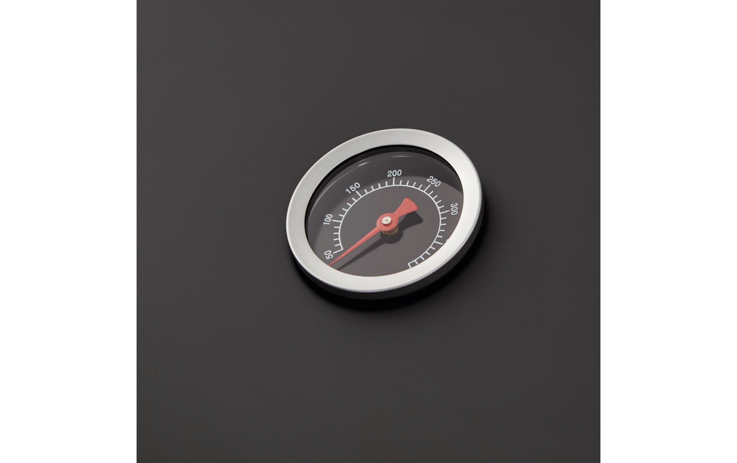 Enders® Gasgrill »San Diego 2«