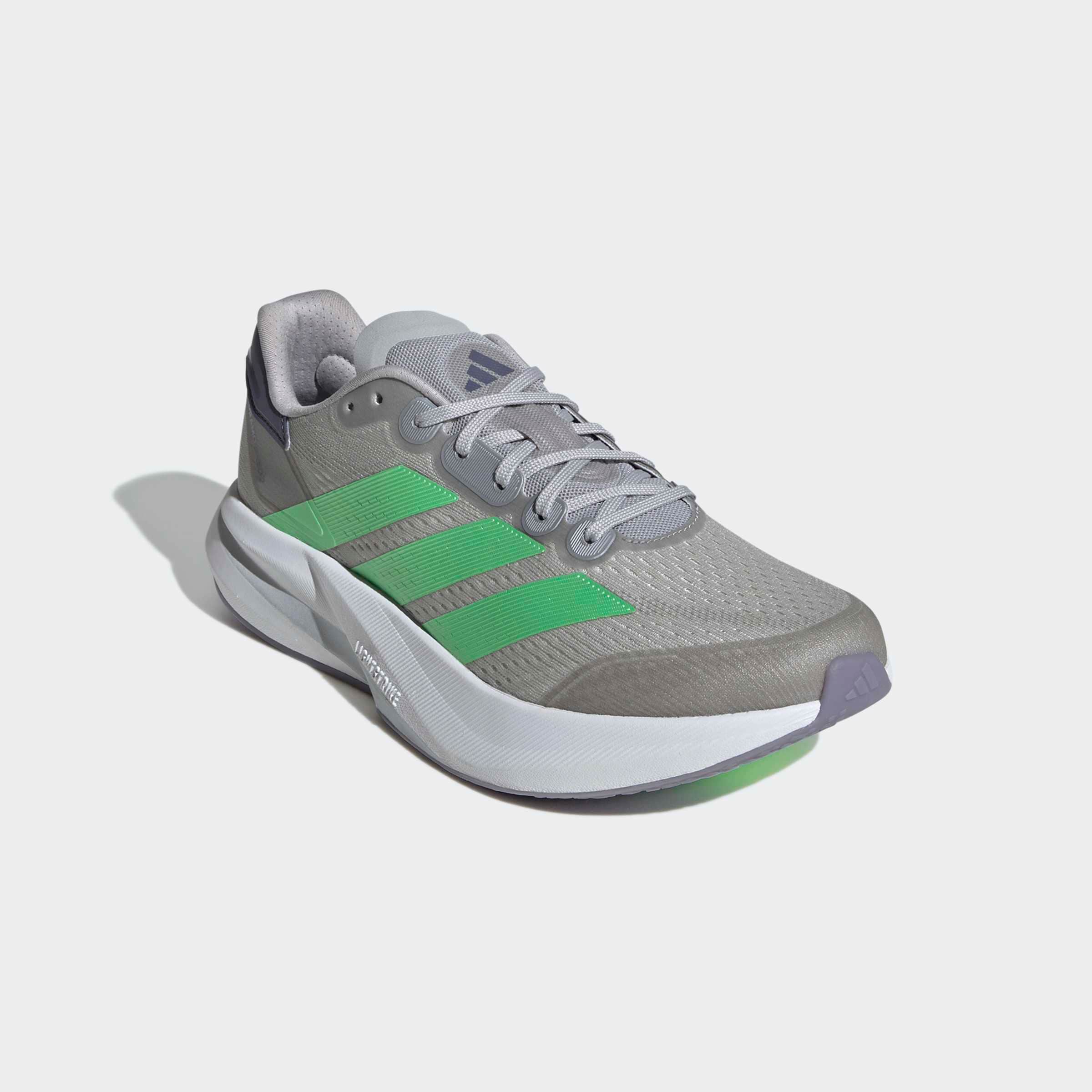 Image of adidas Performance Laufschuh "DURAMO SPEED 2" sehr leicht