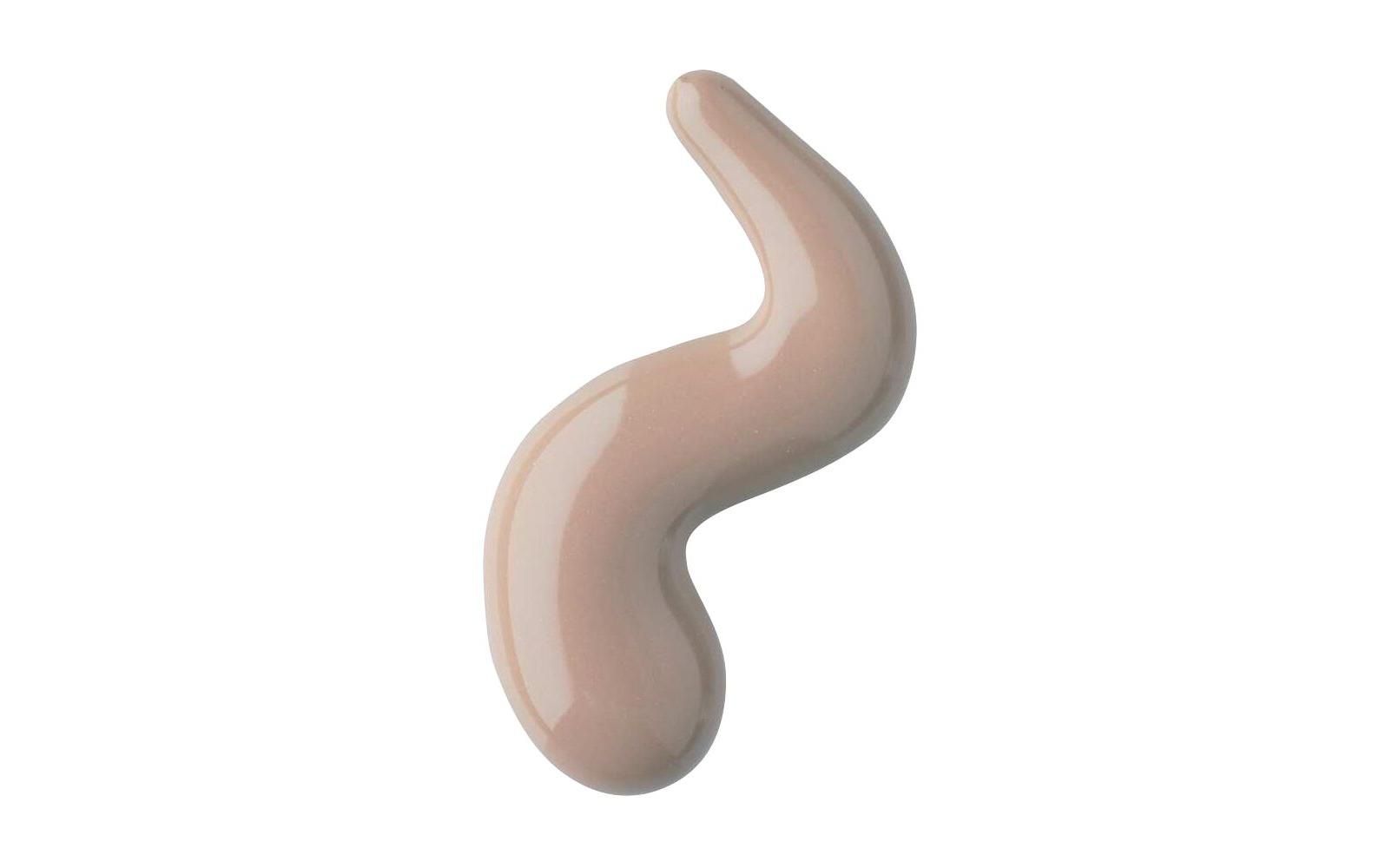 ARTDECO Foundation »High Performance«, Premium Kosmetik, Dermatologisch getestet