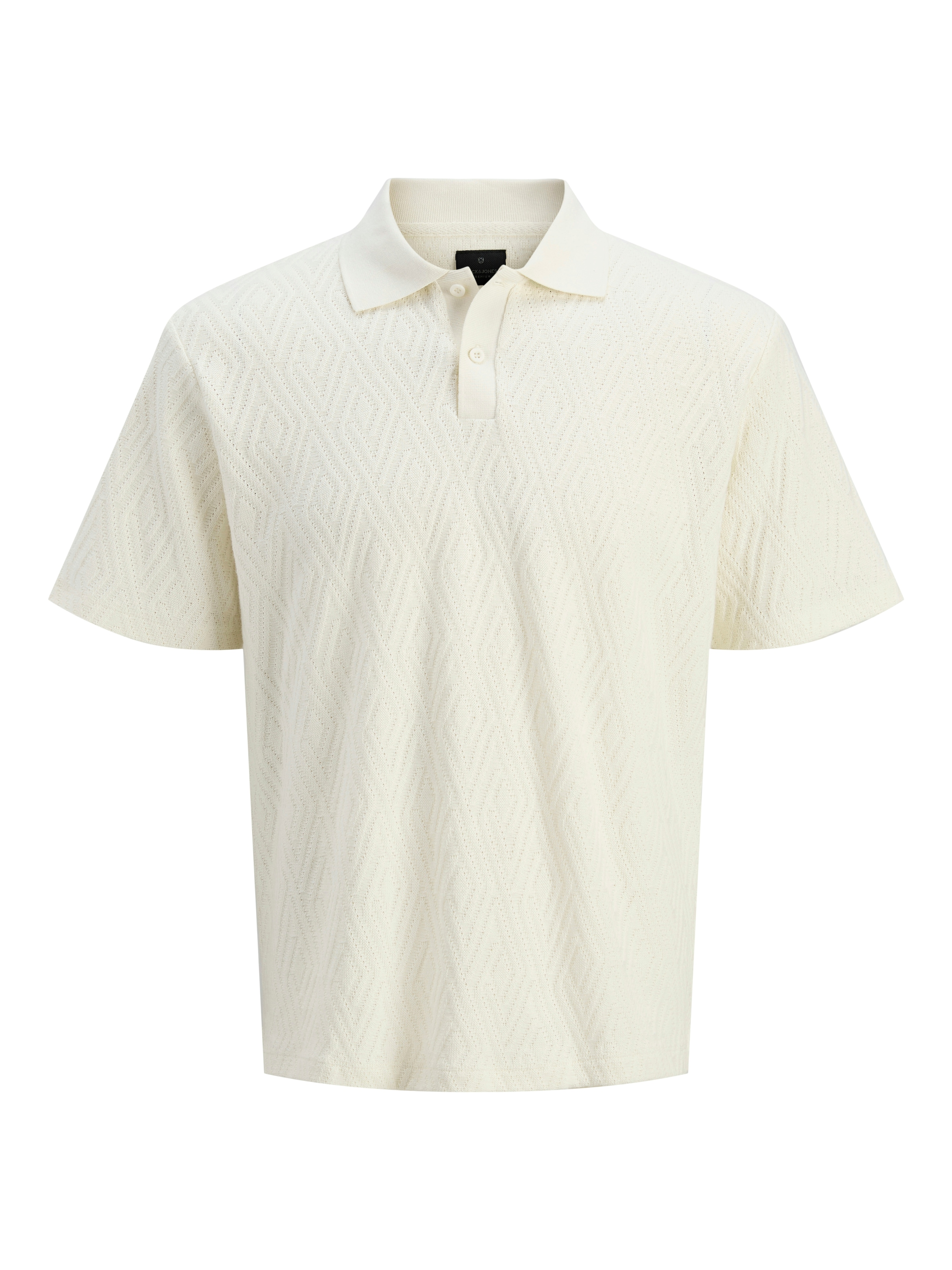 Jack & Jones Poloshirt »JPRBLANEWTRENT SS POLO SN«