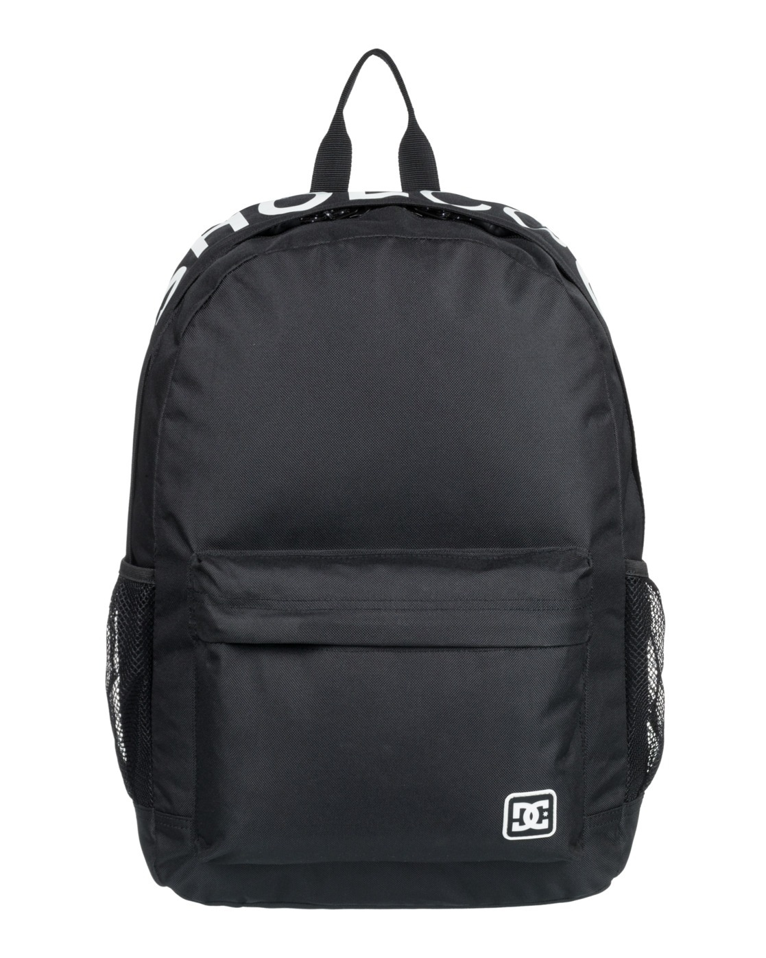 Image of DC Shoes Rucksack "Backsider"