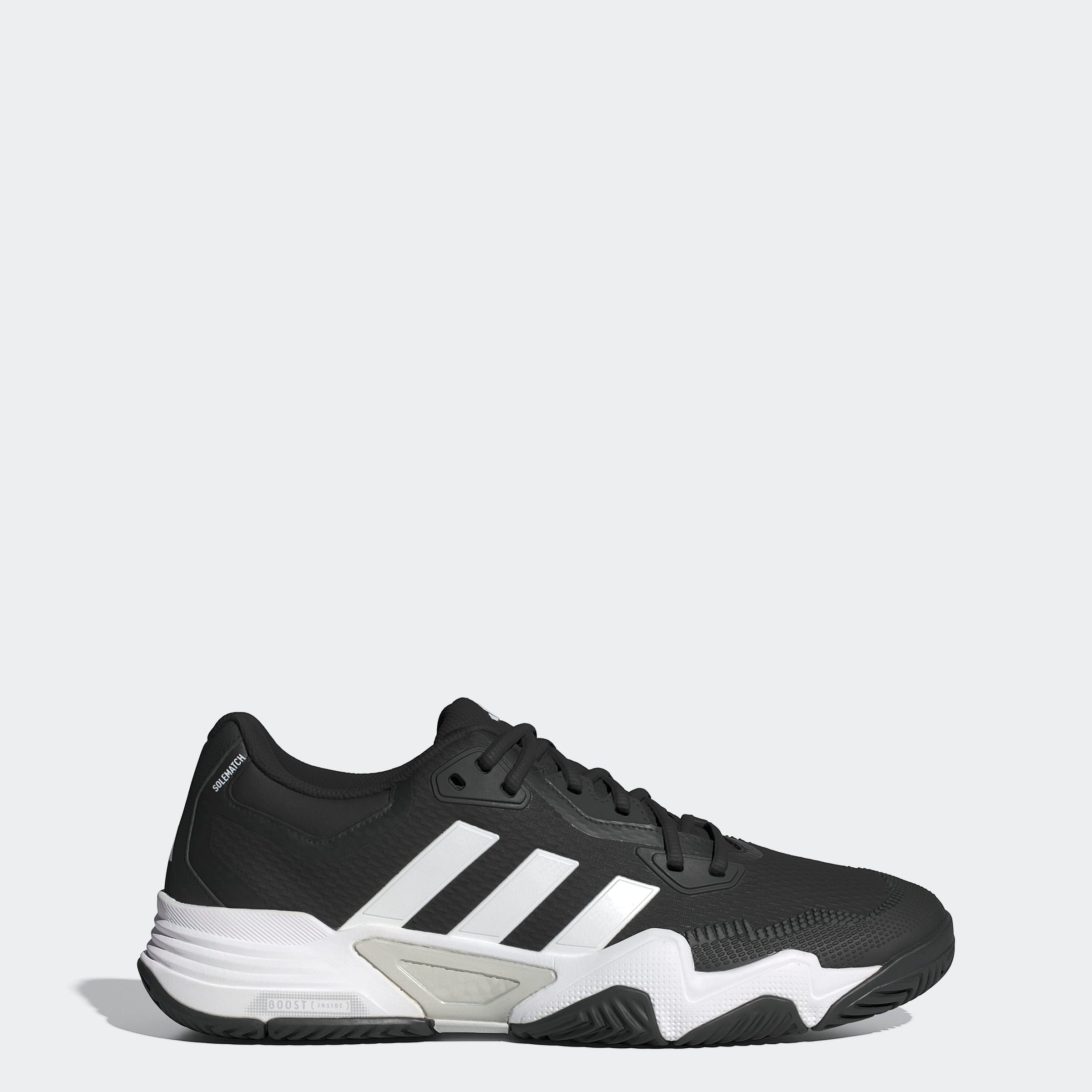 adidas Performance Chaussure de tennis »SOLEMATCH CONTROL 2«  für Hartcourt, All-Court