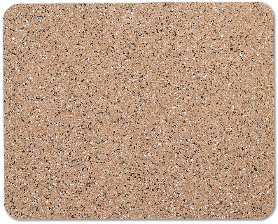 Zeller Present Organizer wendbar