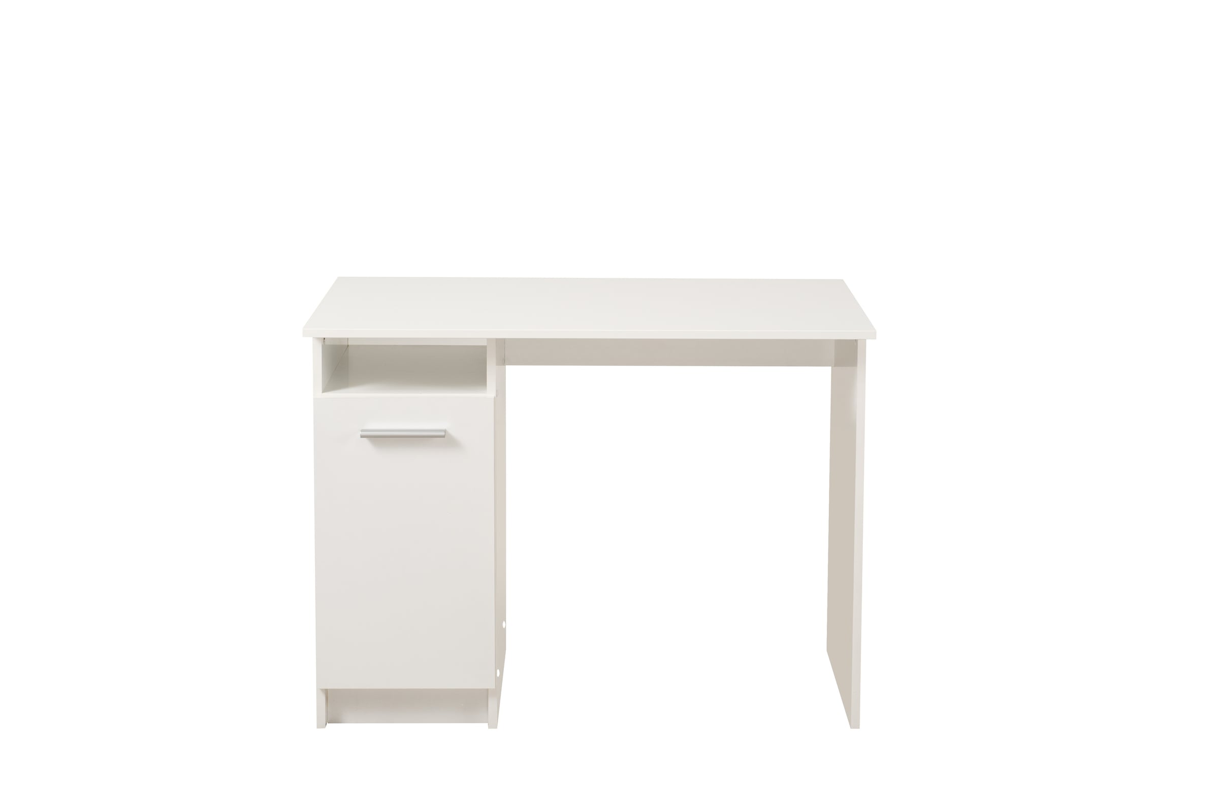 INOSIGN Schreibtisch »Rey«, zeitlos schlicht, gut geeignet für das Home office