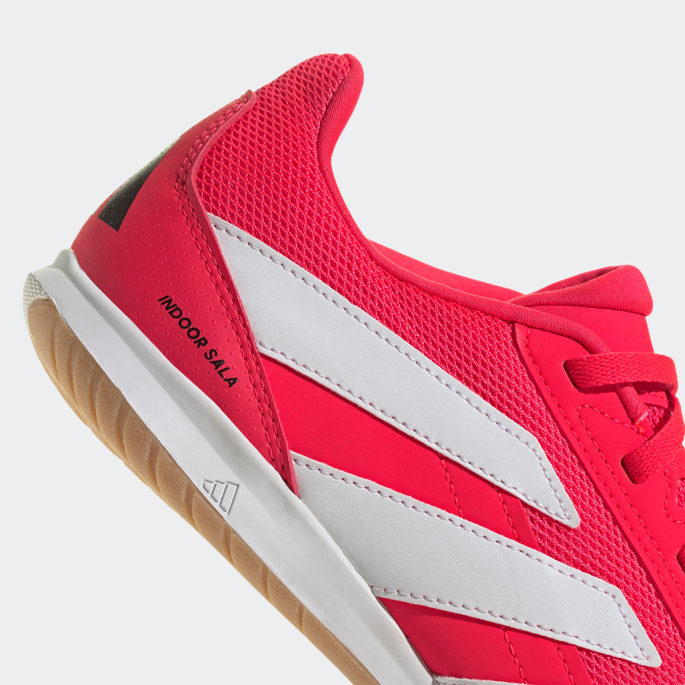 adidas Performance Fussballschuh »PREDATOR CLUB SALA IN«