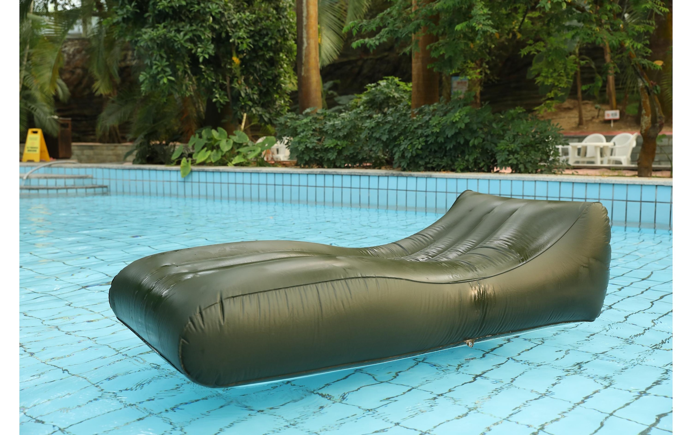   Matelas à air »Aerogogo GIGA Lounger PS2 80 x 185 cm«