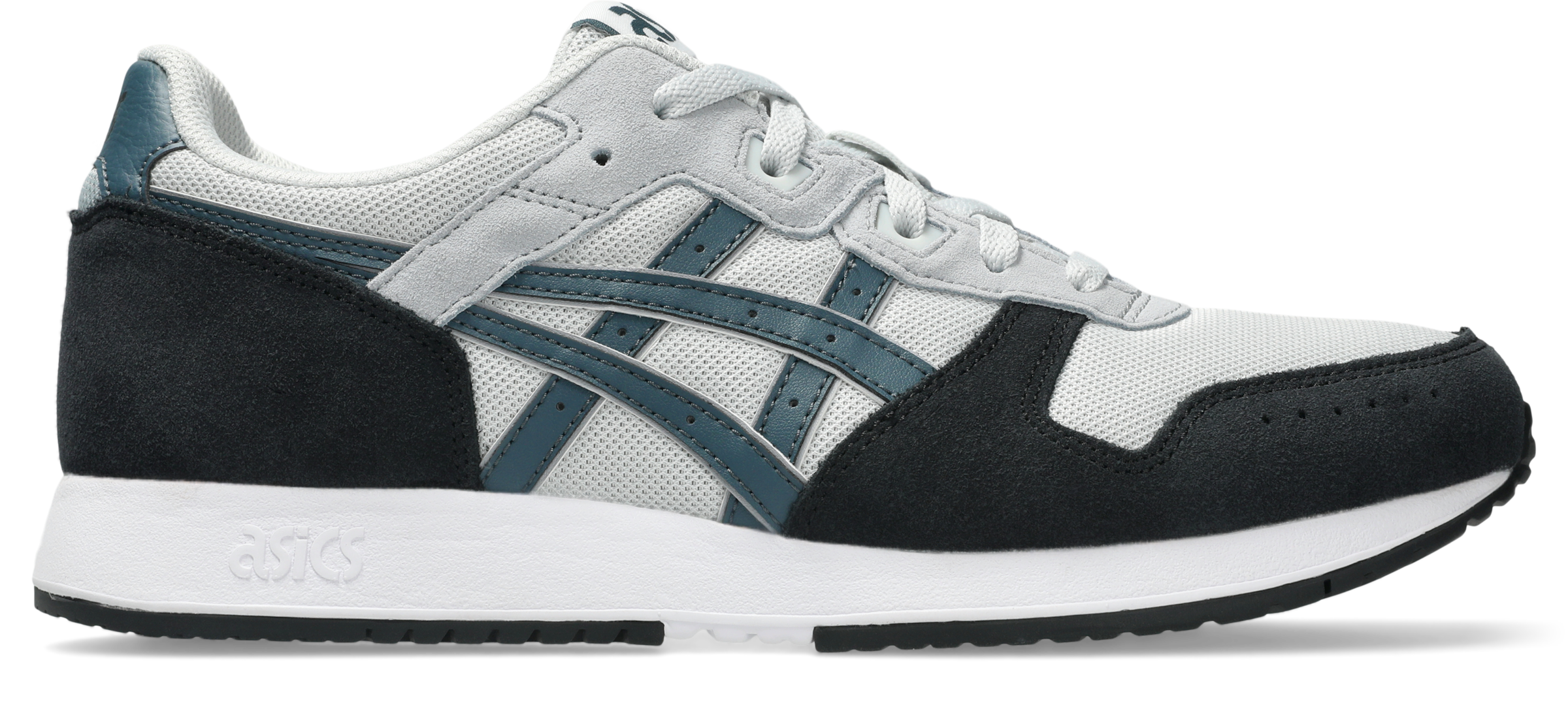 ASICS SportStyle Sneakers »LYTE CLASSIC«