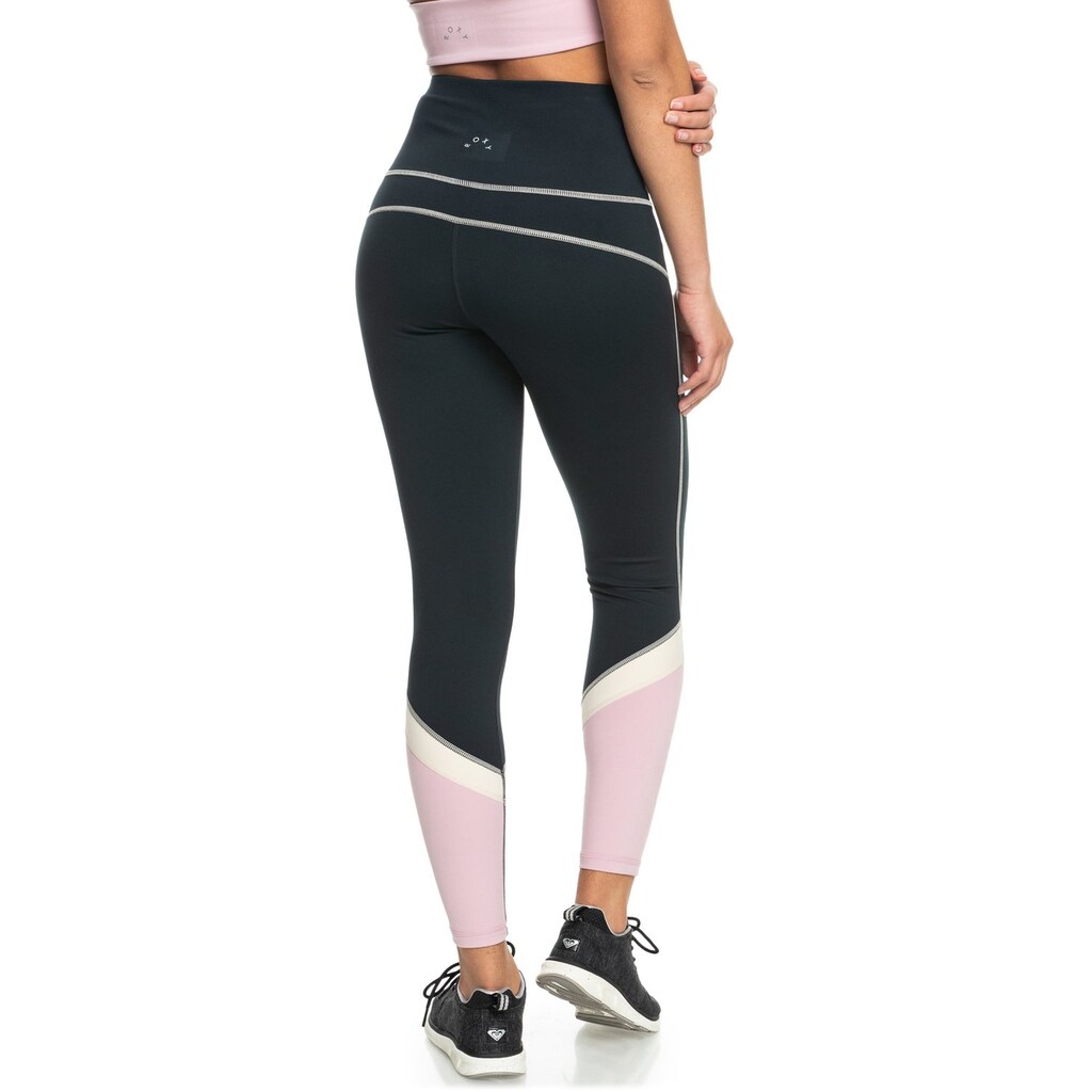 Roxy Leggings »Any Other Day«