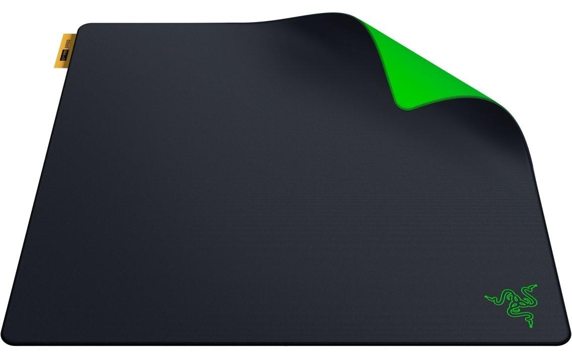 RAZER Gaming Mauspad »Gigantus V2 Pro - Speed«