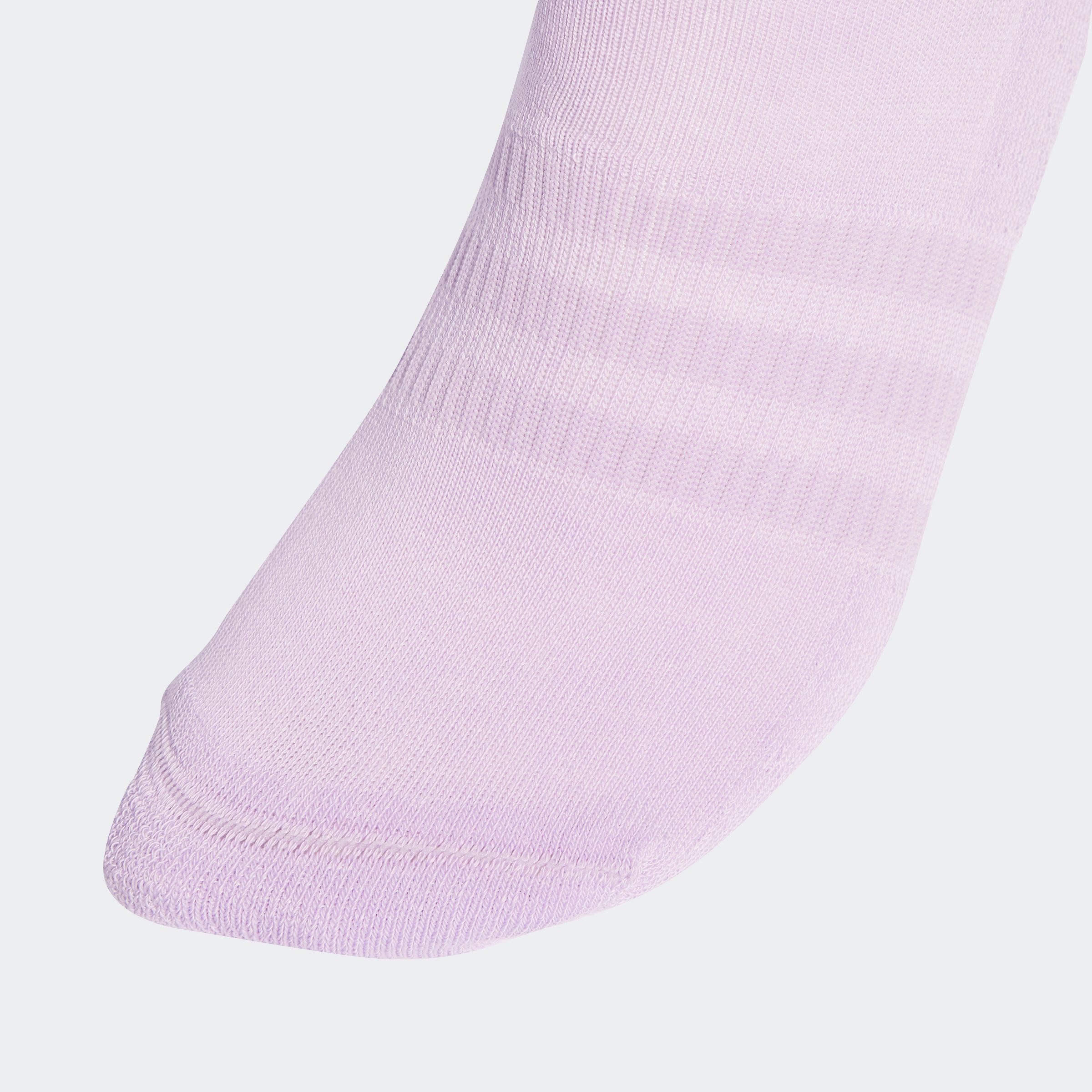 adidas Performance Funktionssocken »C SPW ANK 3P«, (3 Paar)