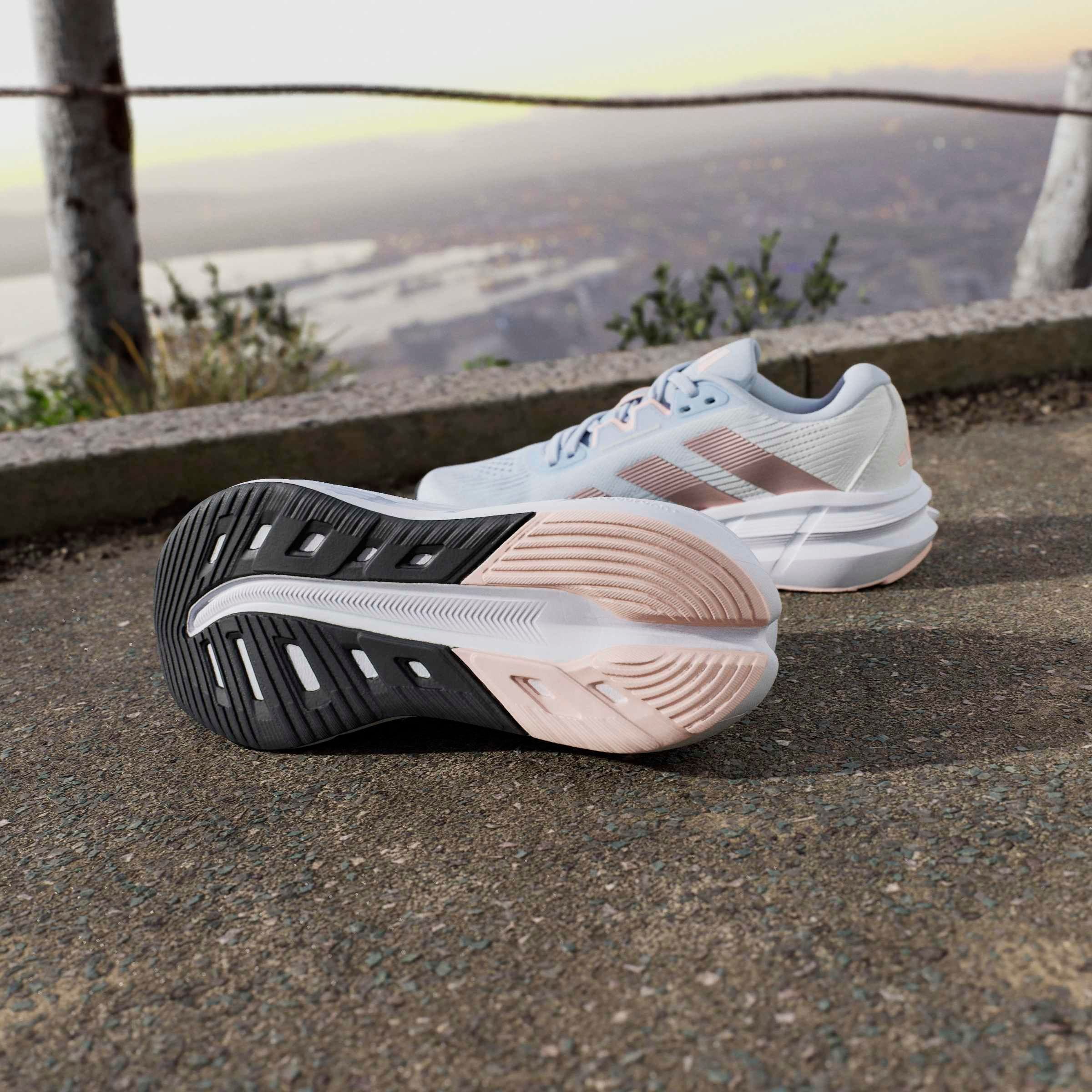 adidas Performance Chaussure de course »QUESTAR 3«