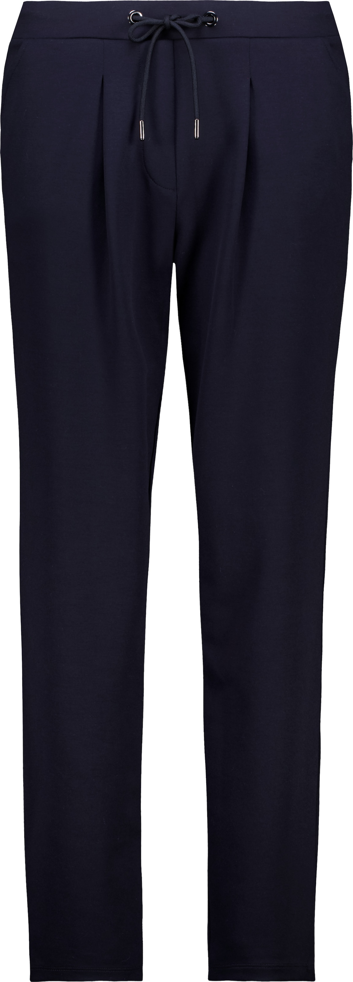 Monari Pantalon de jogging »Basic«