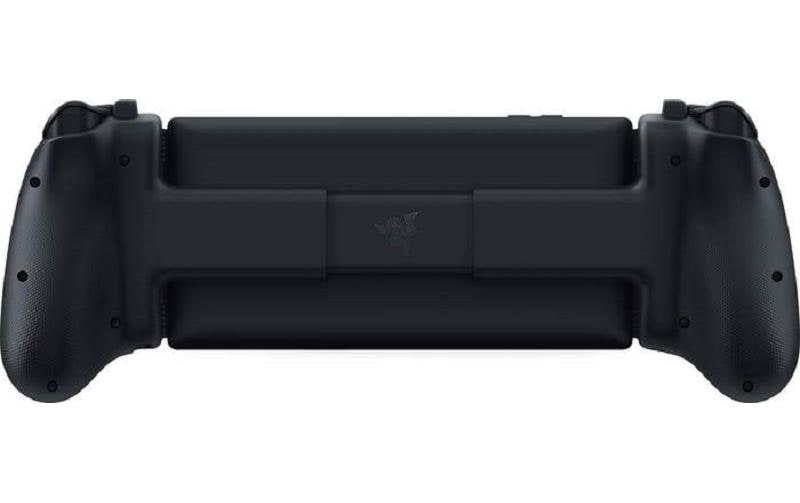 RAZER Gaming-Controller »Kishi Ultra«