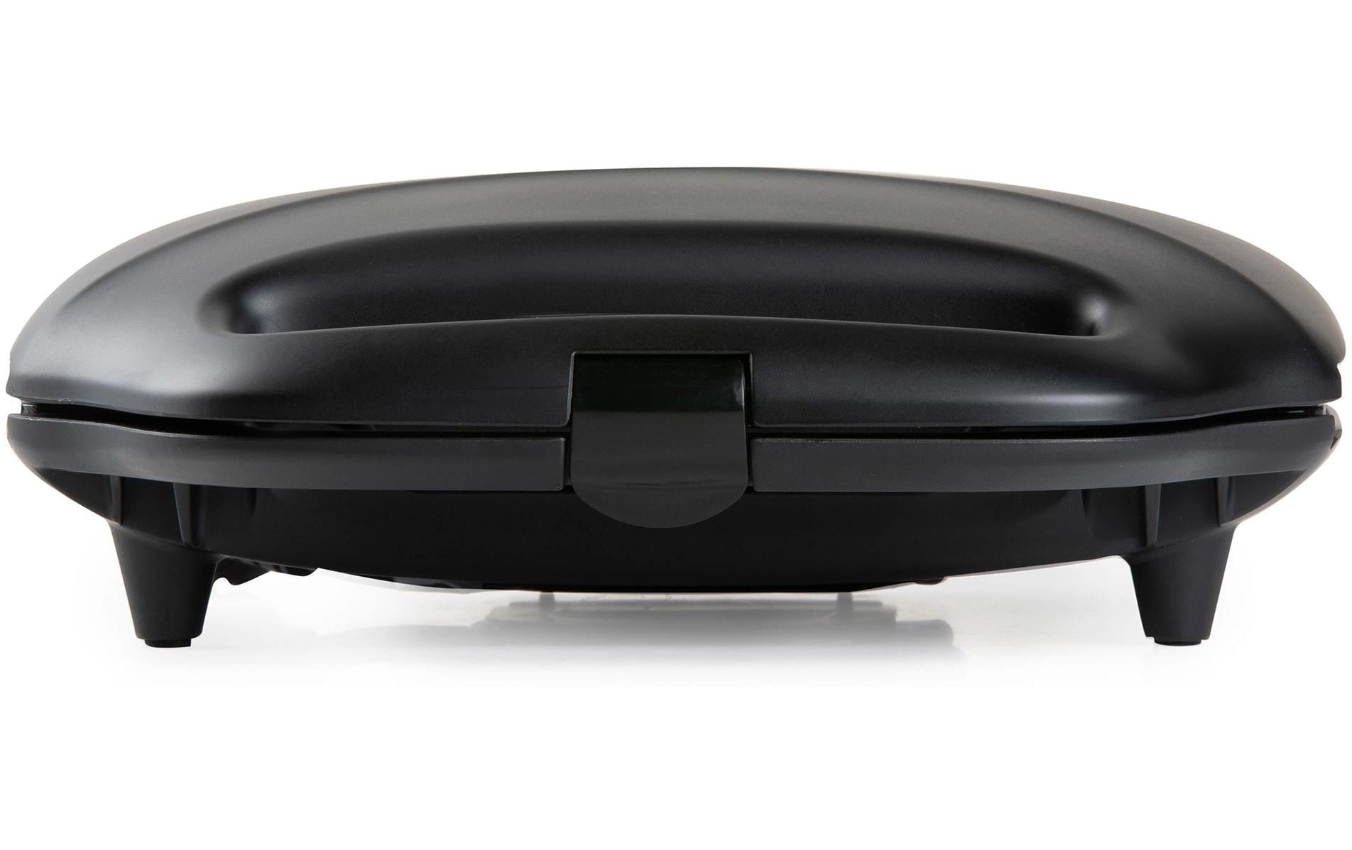 Domo Toaster »DO9297C«