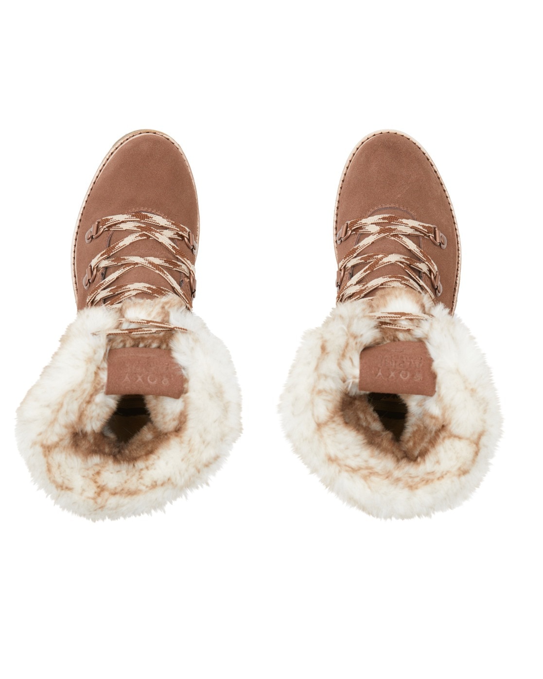 Roxy Bottes d'hiver »Brandi«