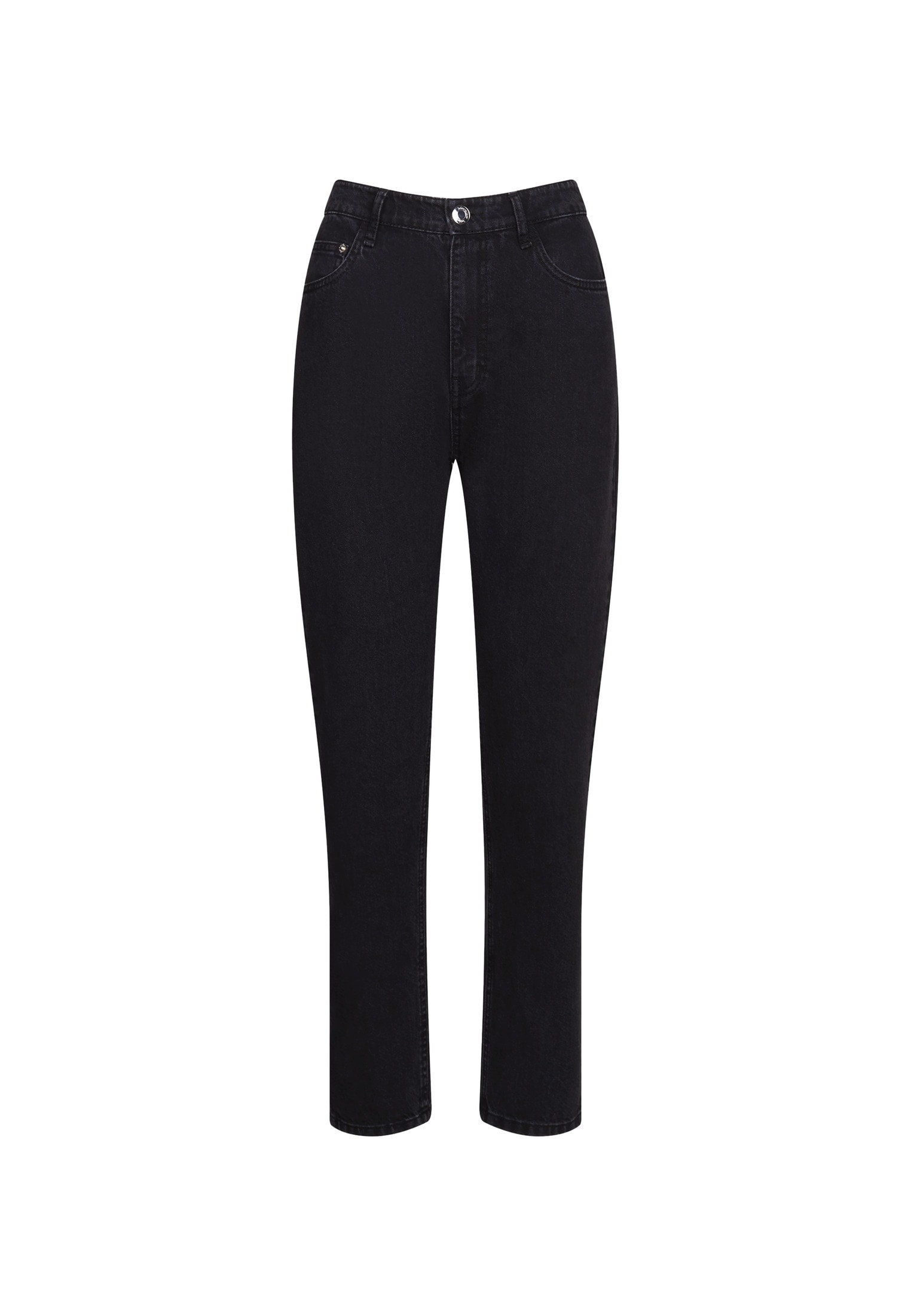 seidensticker 5-Pocket-Jeans