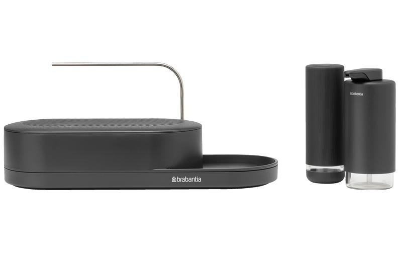 Brabantia Organiseur »Sink Style«