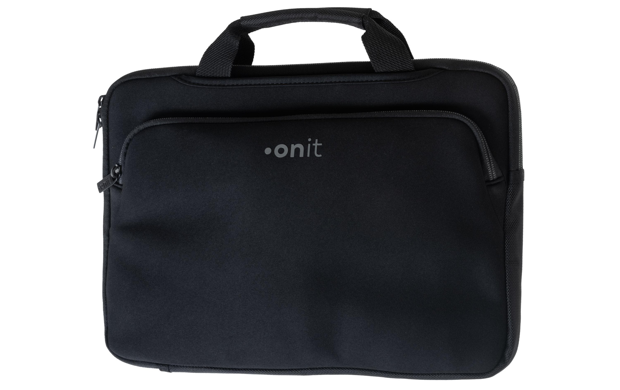 Image of onit Laptoptasche "Premium"