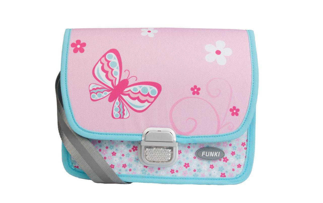 Image of Funki Kindergartentasche »Butterfly« bei Ackermann Versand Schweiz
