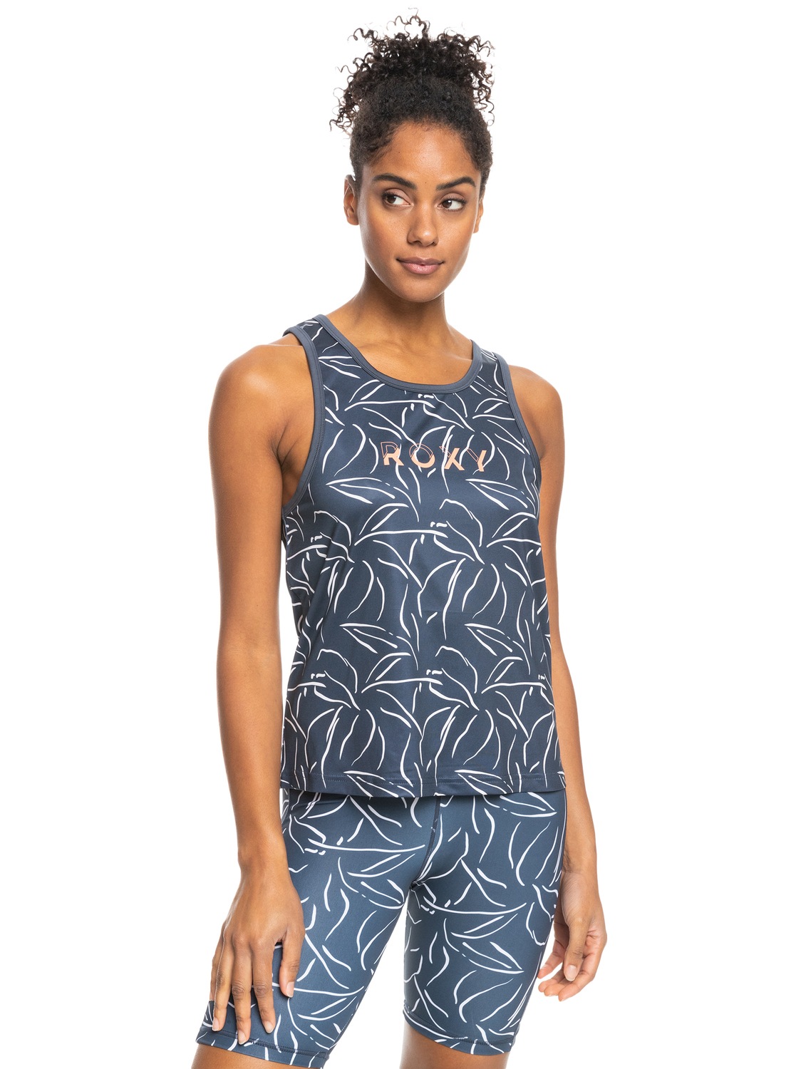 Image of Roxy Trainingsshirt »Sing For Me« bei Ackermann Versand Schweiz