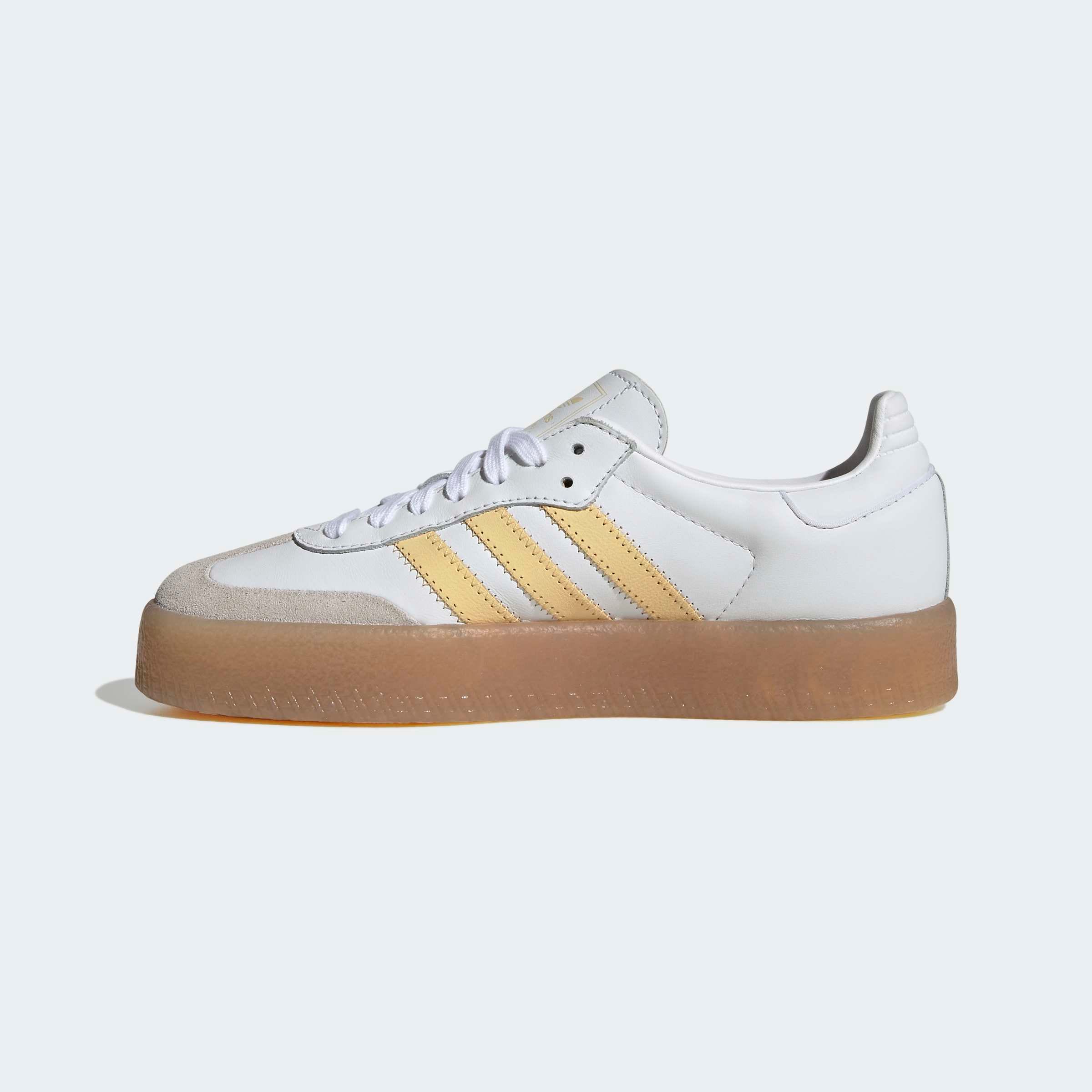 adidas Originals Sneakers »SAMBAE«