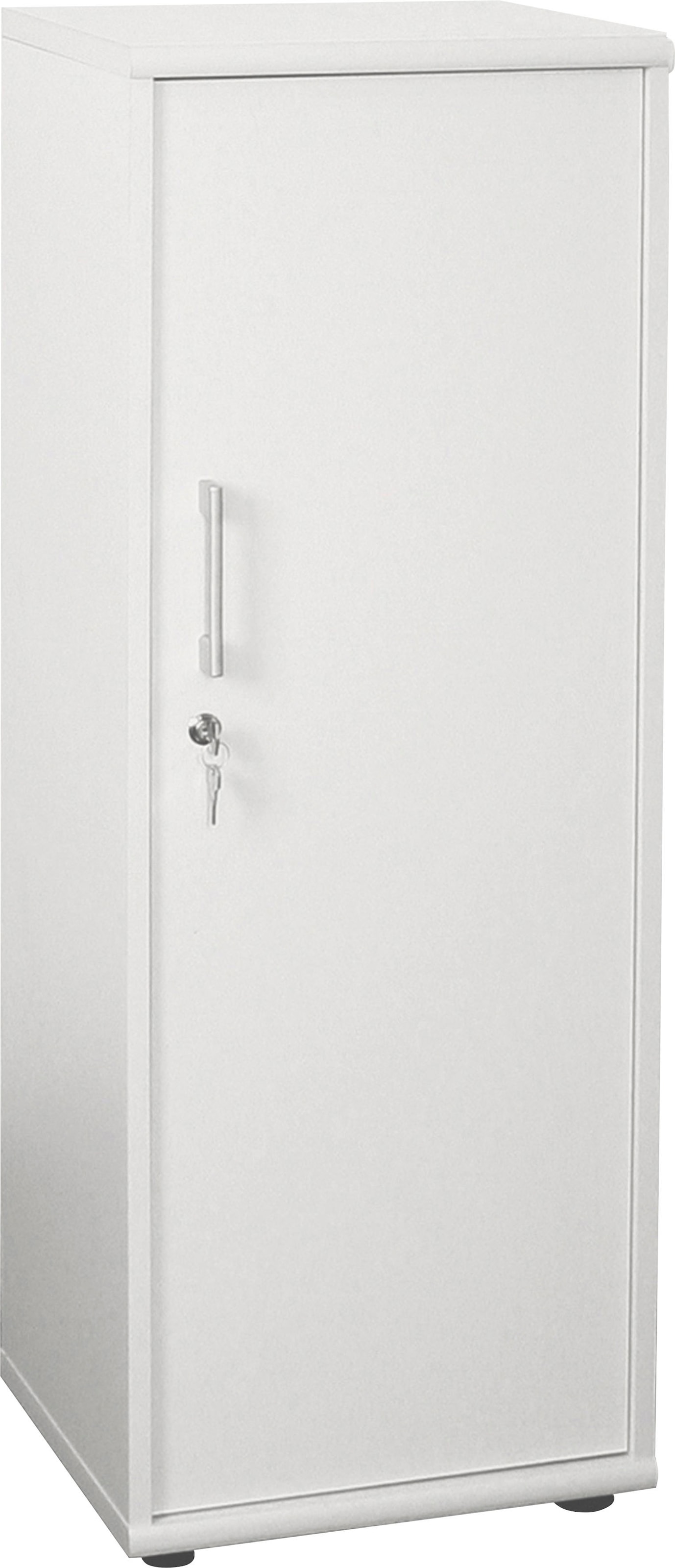 Image of Schildmeyer Aktenschrank "Serie 200, Aktenschrank, Made in Germany, B: 39,3 cm" Solide Verarbeitung - Dieses Produkt ist in Deutschland gefertigt