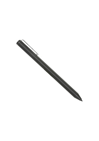 Eingabestift »Aktiver Stylus«