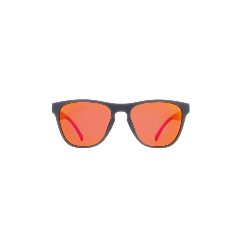 Red Bull Spect Sonnenbrille »SPECT SPARK Polarisiert«